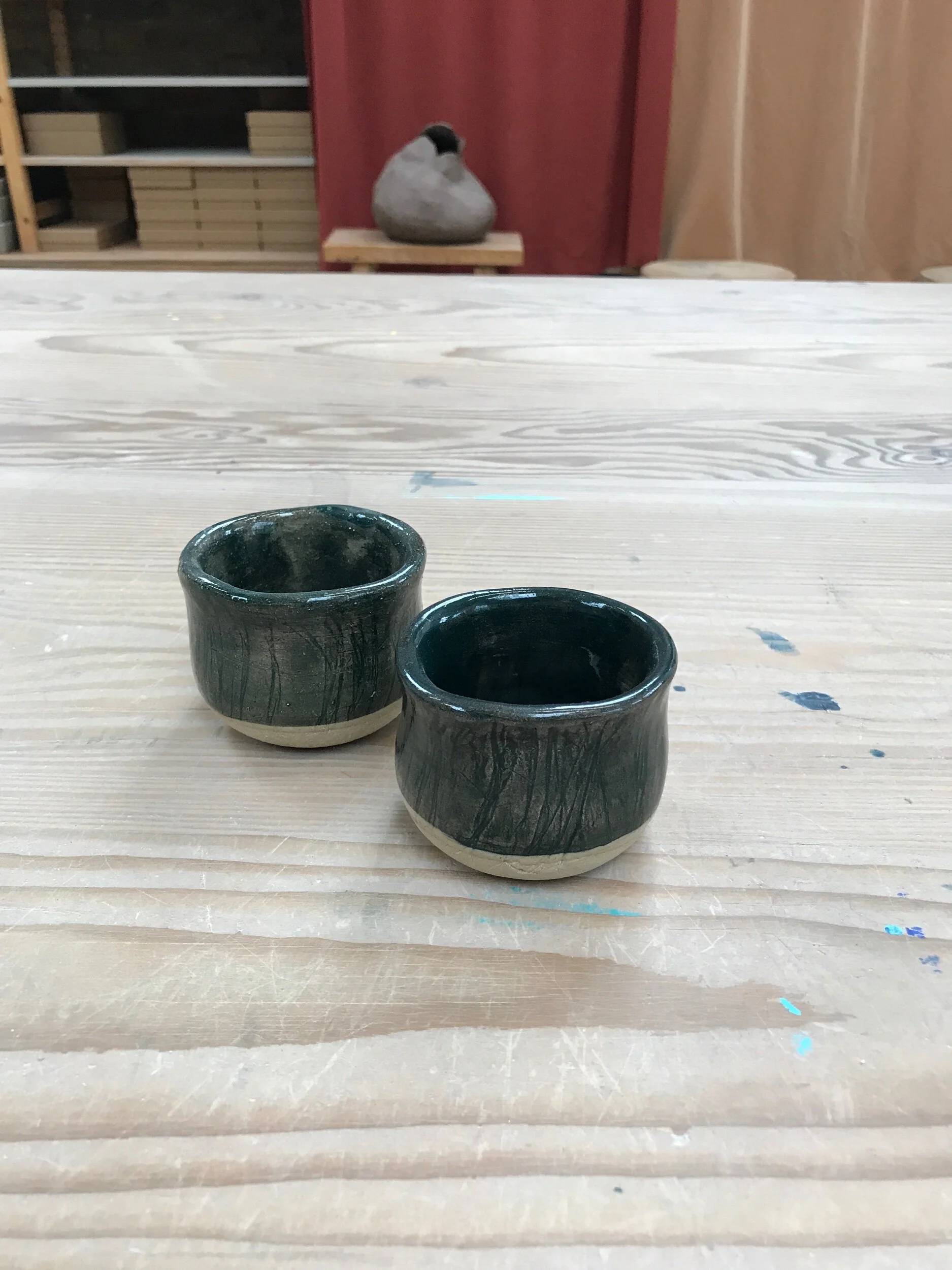 5A48CAD0-1B69-4C95-BB57-A8DB734AB8C9