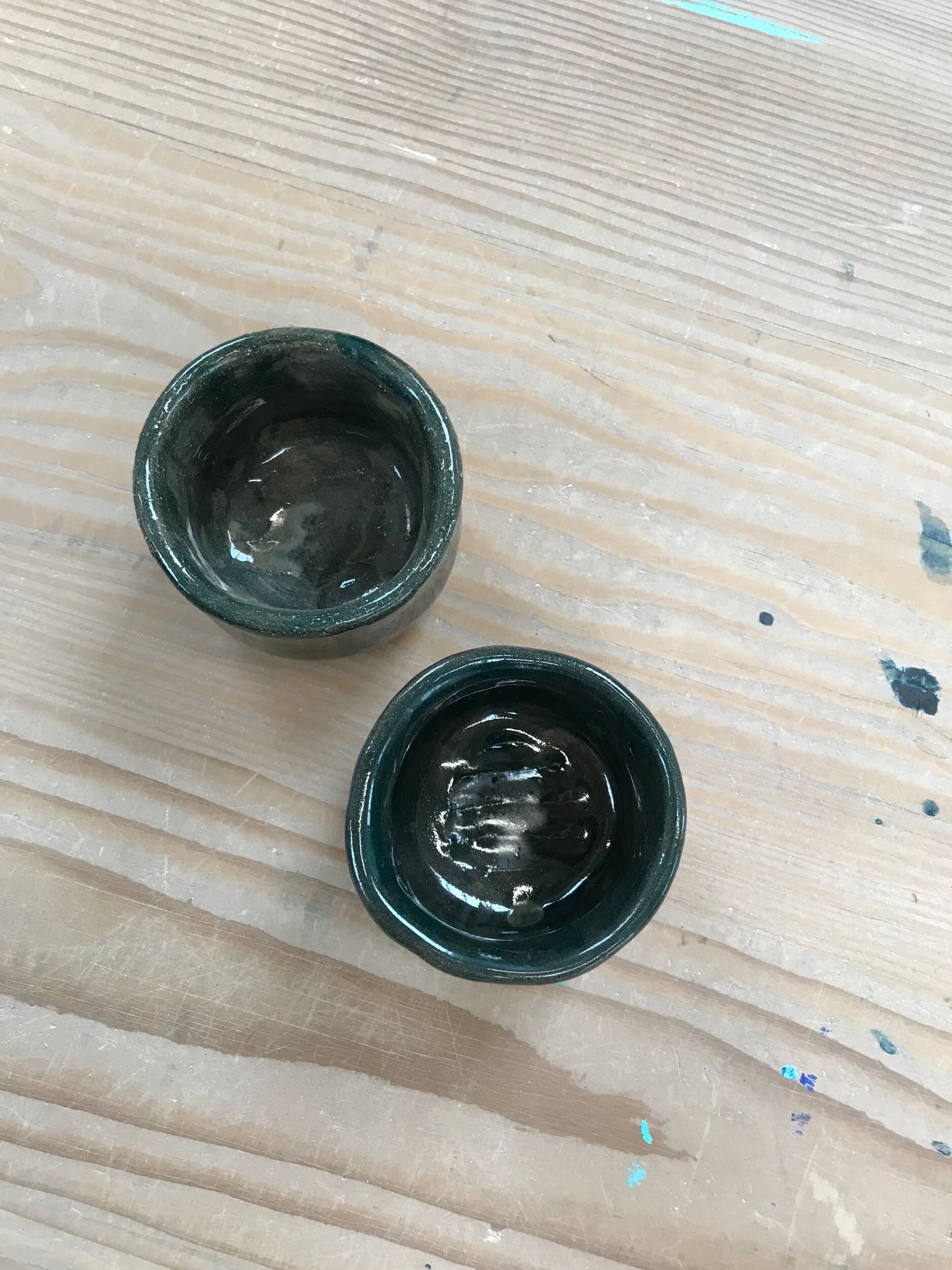 ED168FB4-0510-425E-8AAC-BD6700E9C615