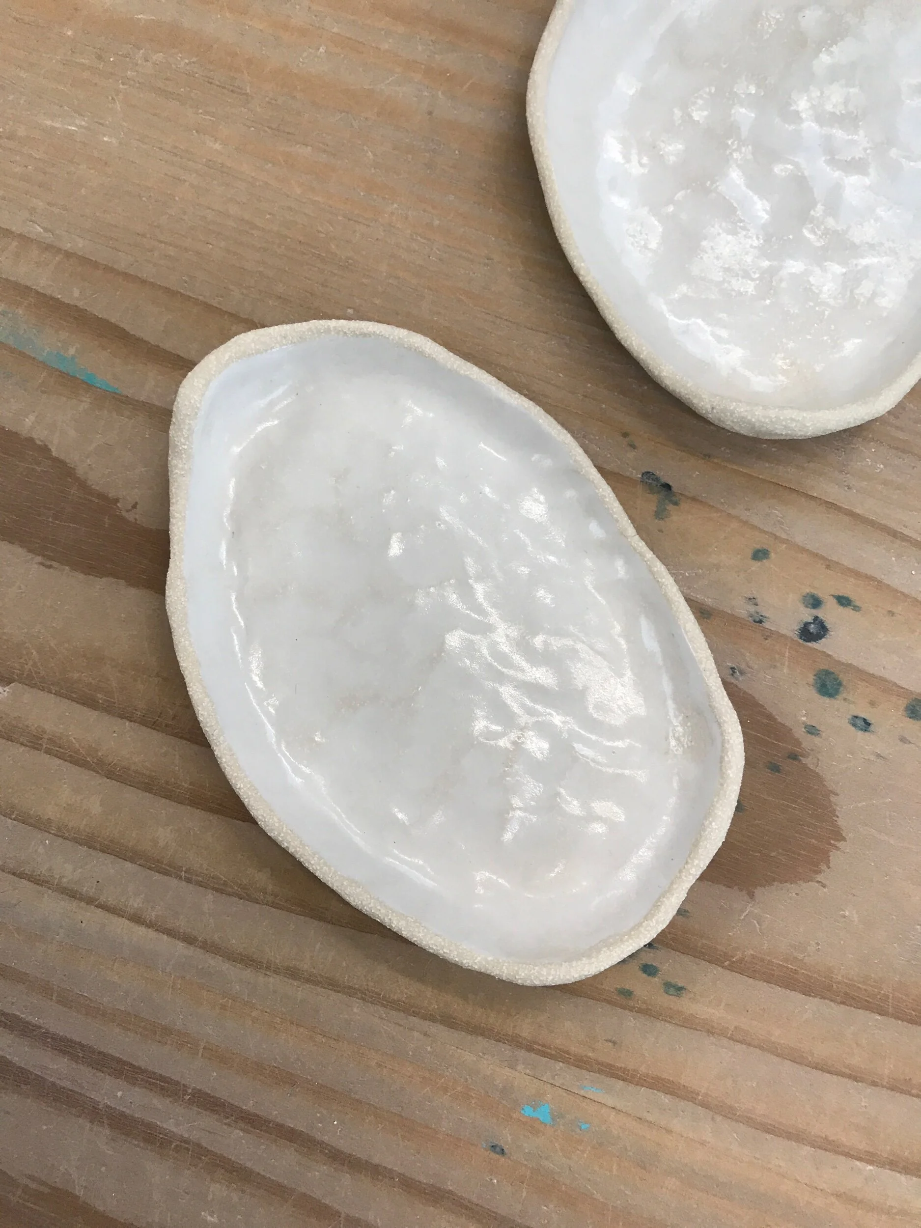 77609113-84A5-4805-919C-B802A41E6BA4