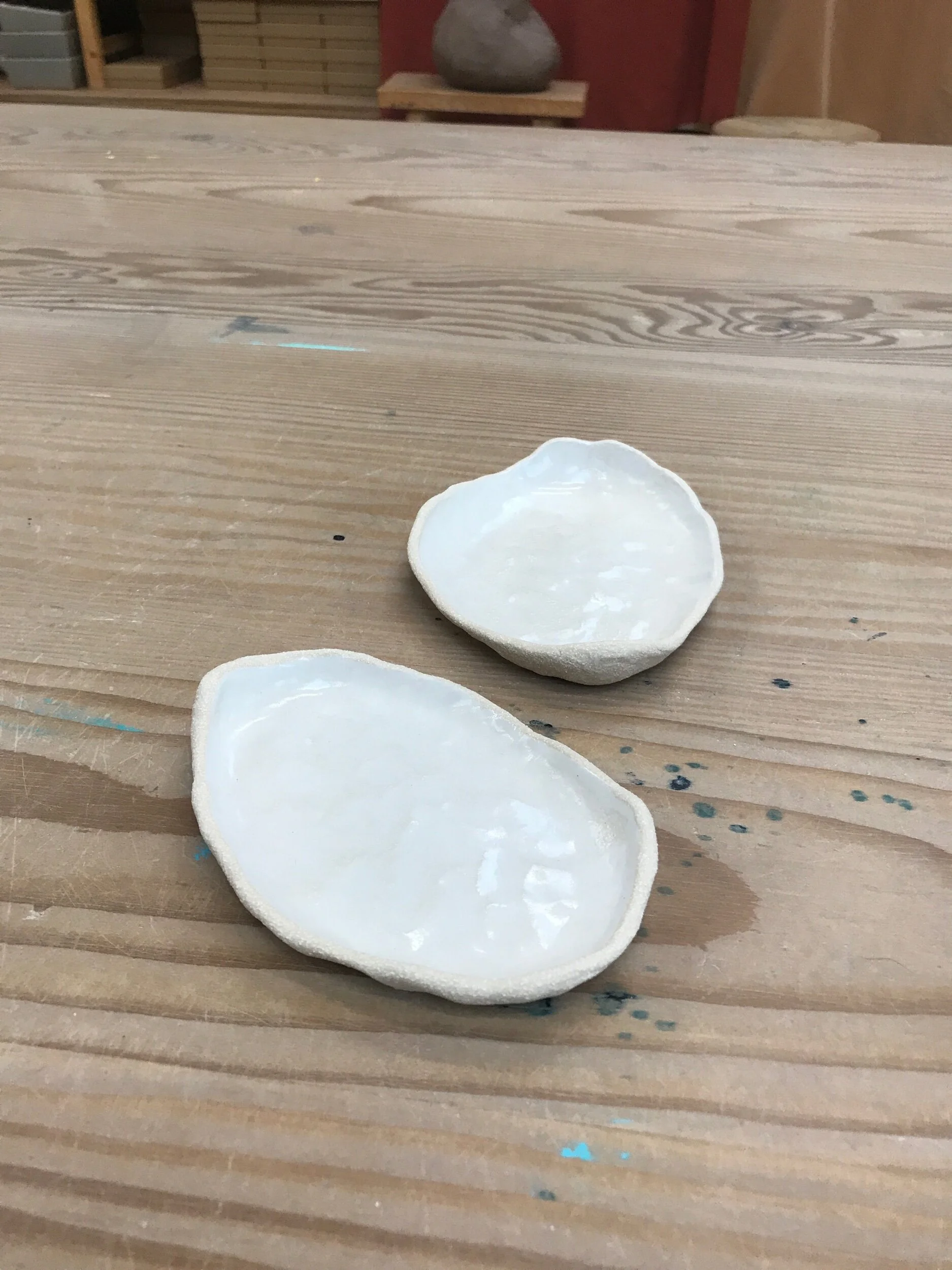 F38D1F61-E3DF-467A-852A-21643B991949