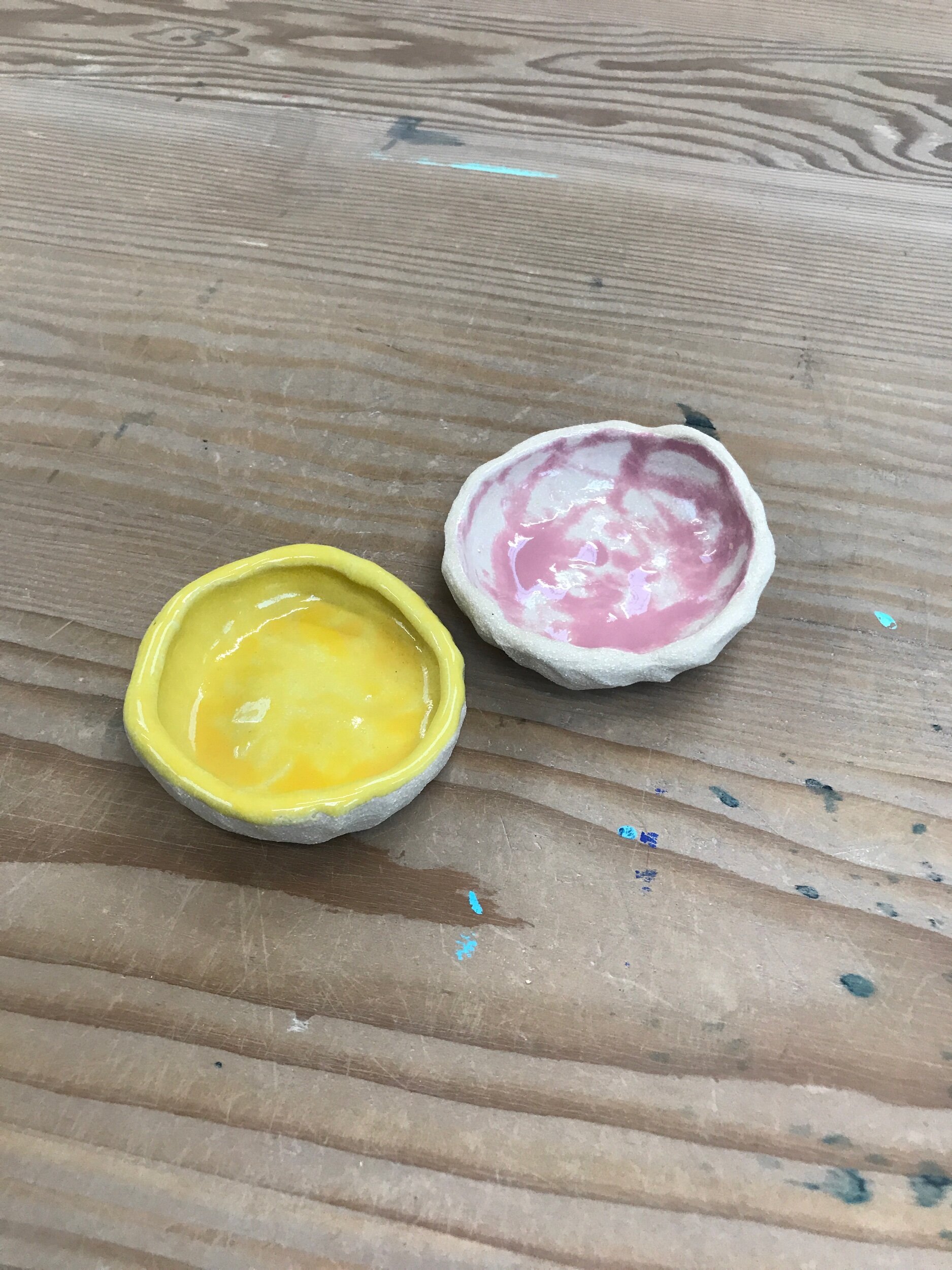 6C330B01-D738-4325-8DD6-ADB138BCFDE5