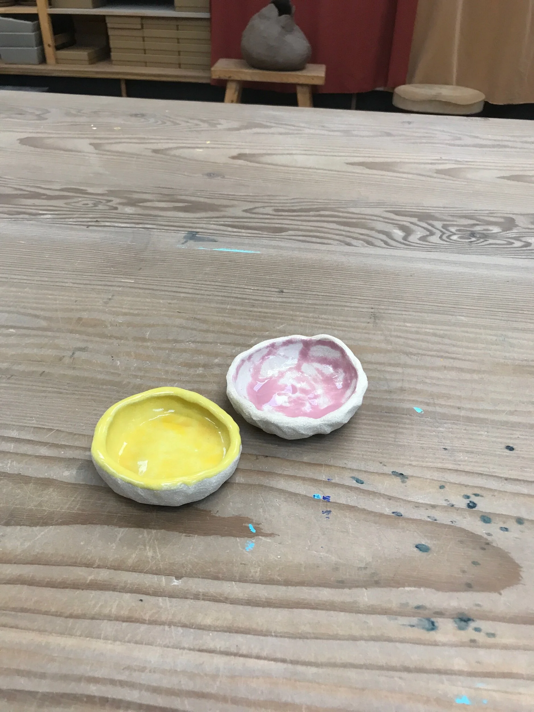 FB6C338A-2C1D-46C1-8C7B-B33A365BE3CD