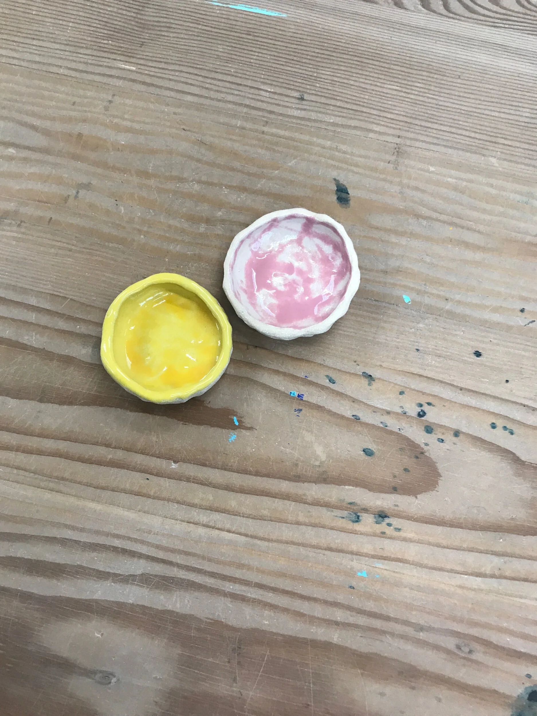 FD276572-6A36-43F4-A9D5-0CC0B8A38CDE