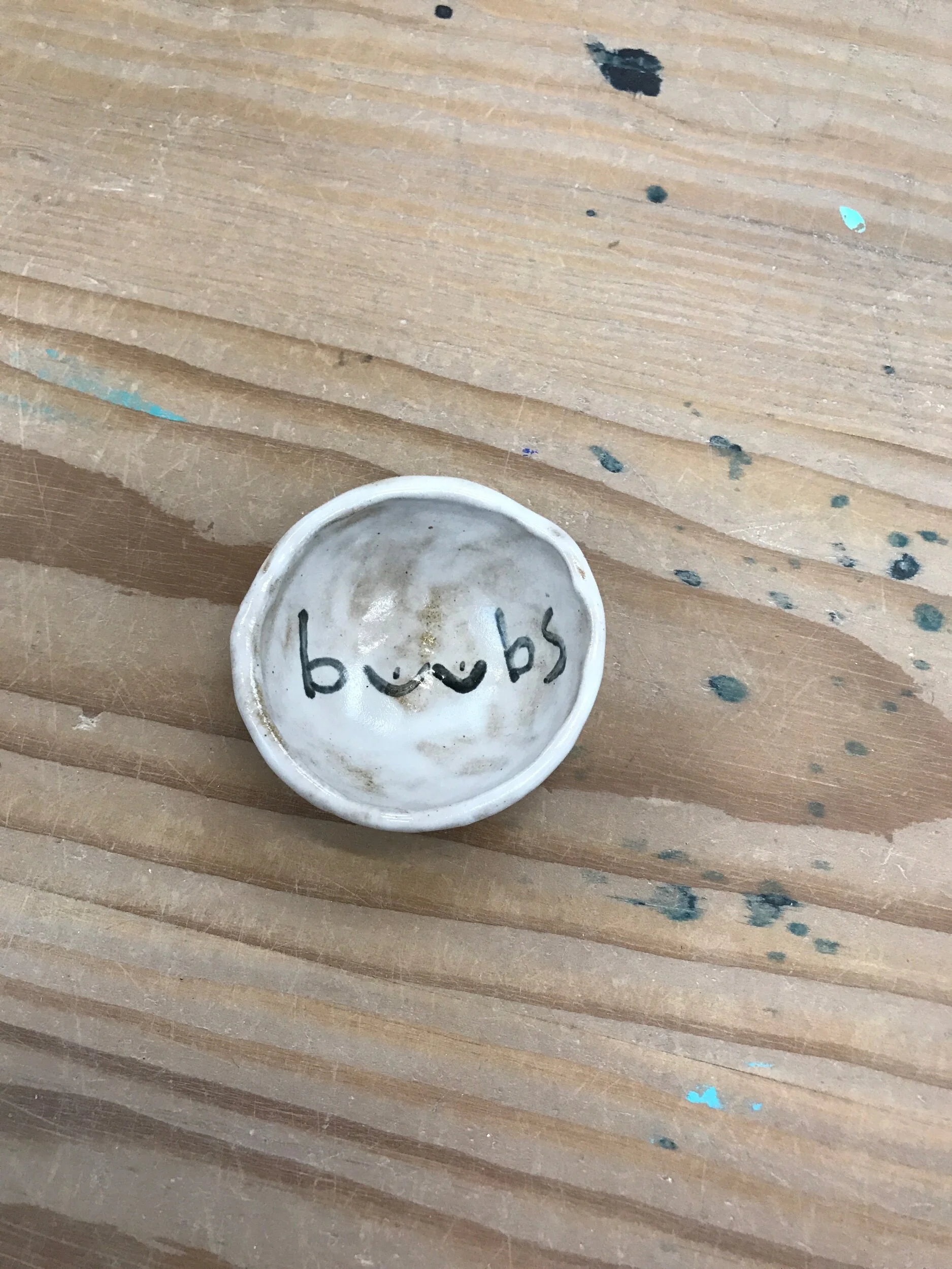 CAB689D8-1E8B-4C0B-92B1-0B6EA7463FC2