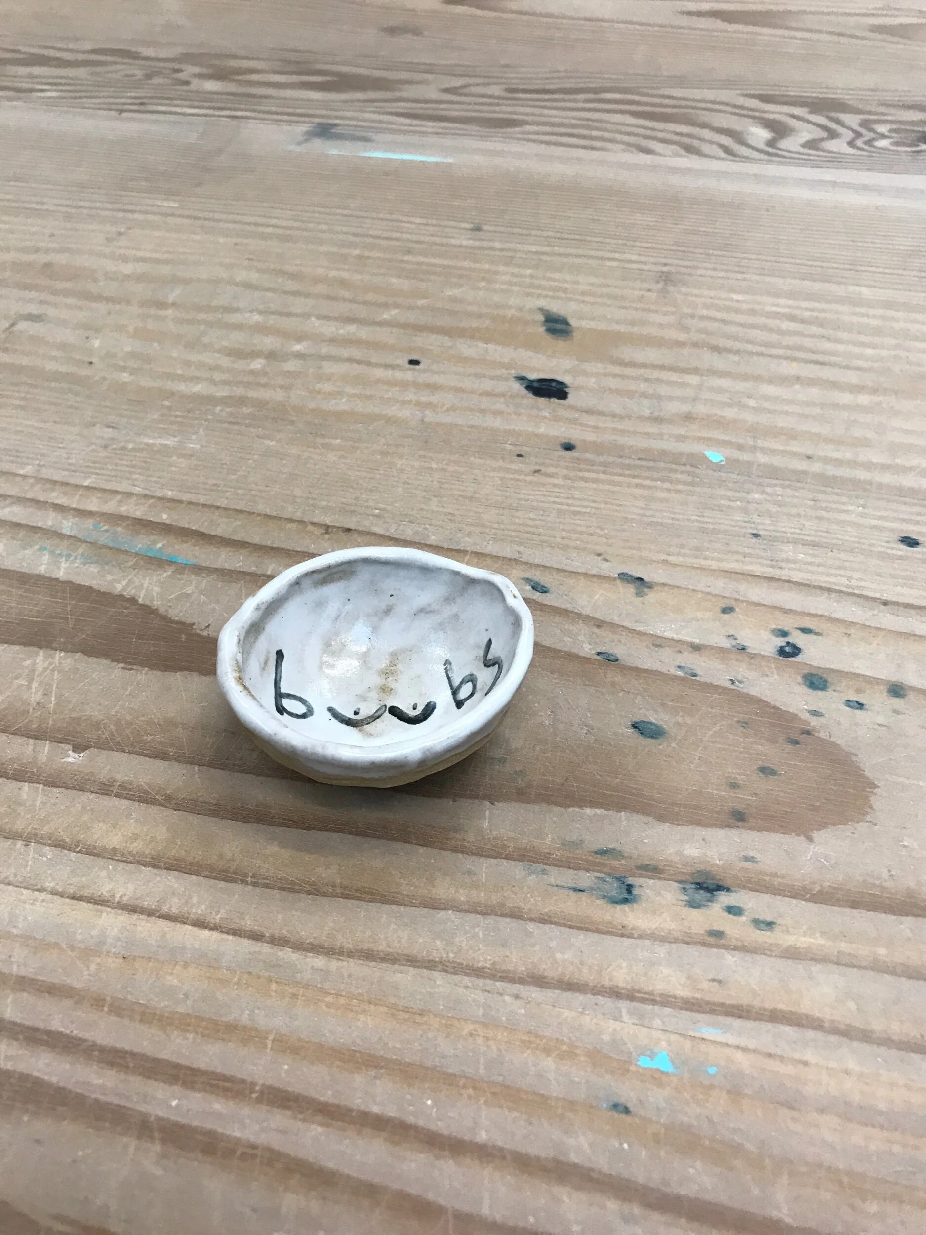 B90D2FEF-5990-479A-93C0-21C1CD3F8041