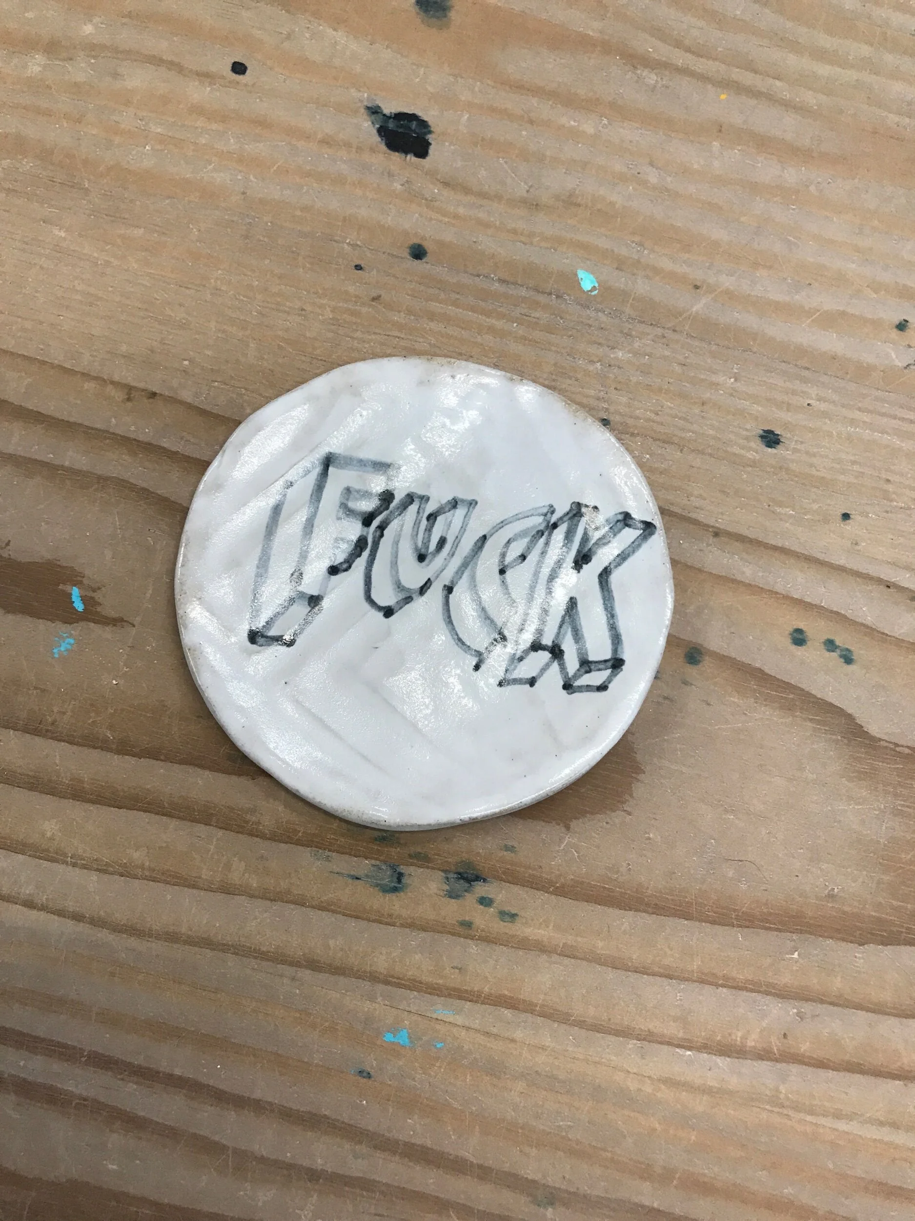 08693E6D-25A7-48CC-9FD3-C276FE4DE1FF