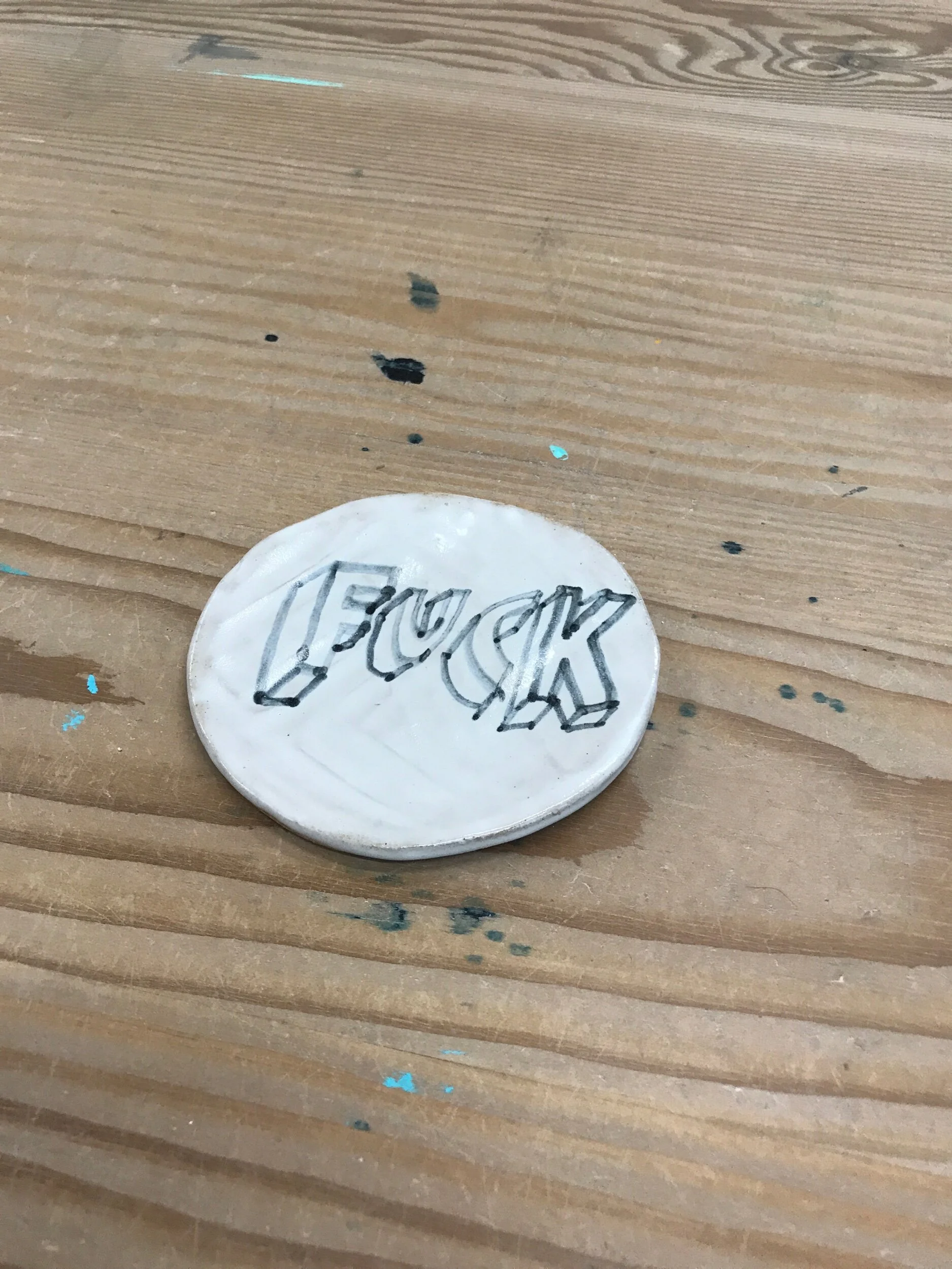 3355DD82-77E6-4C2A-BB1E-5E83B495C477