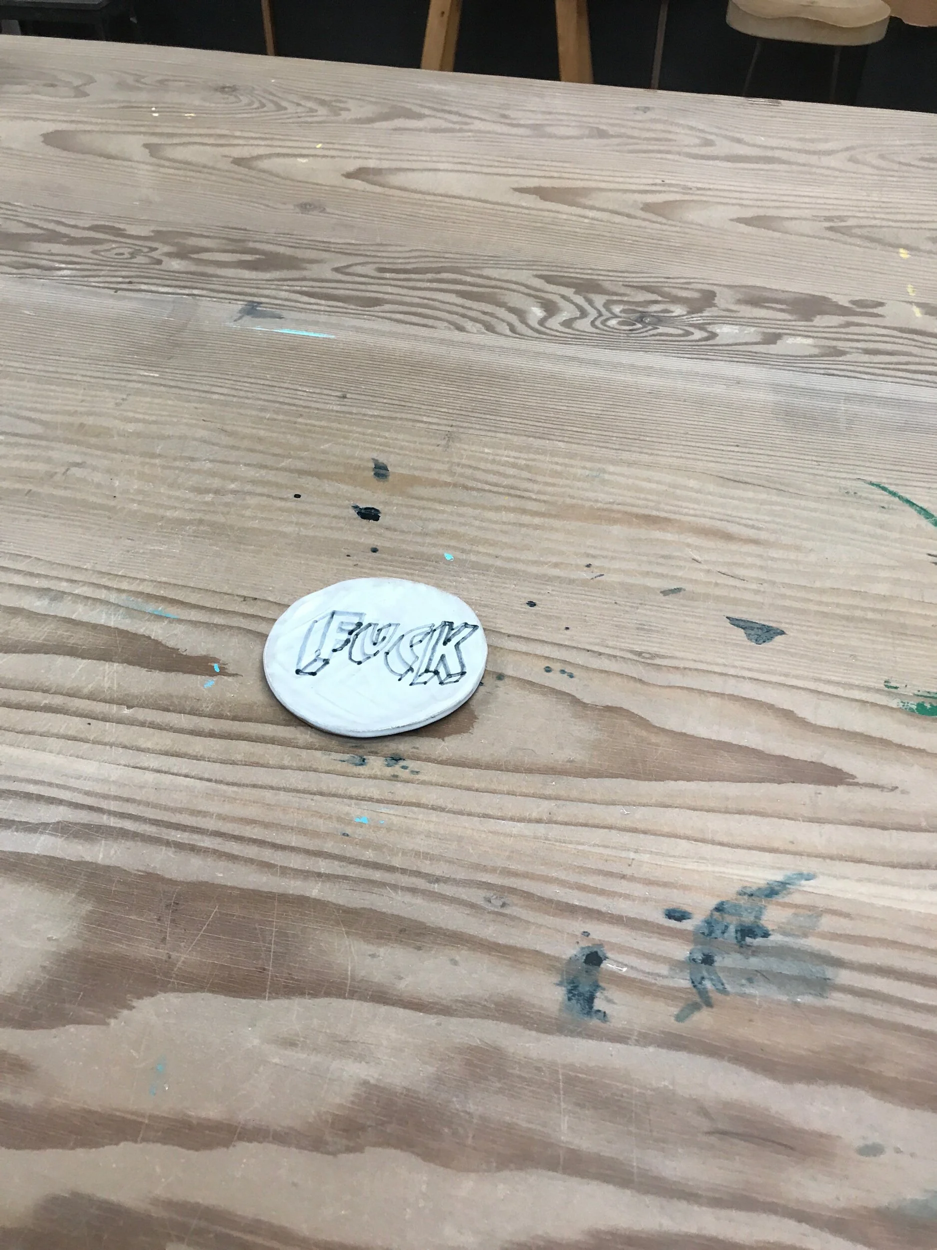 374E6E4C-E4A7-4470-8B07-CA11E0BE227F