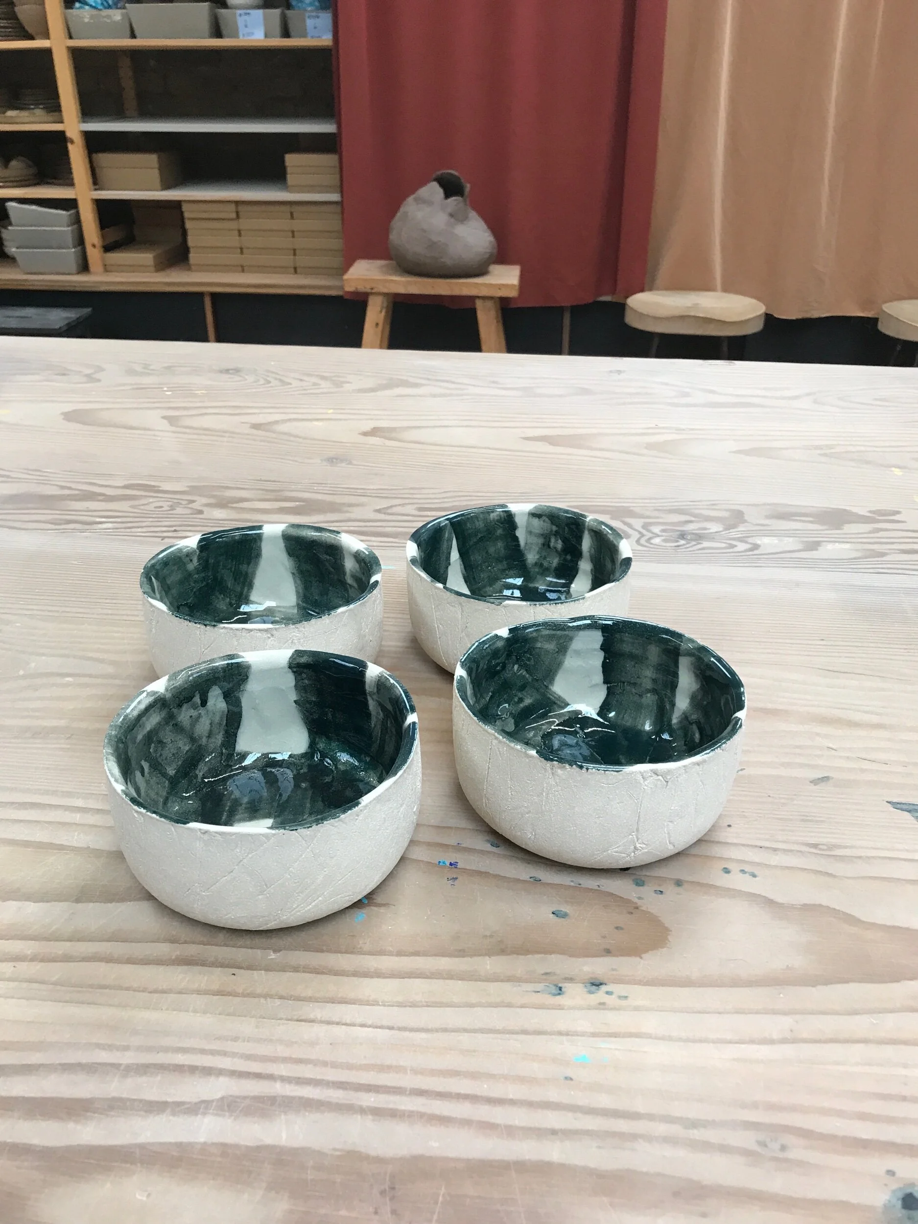 618F7AAC-3EF5-4AFD-9511-48FD3E9DFE29