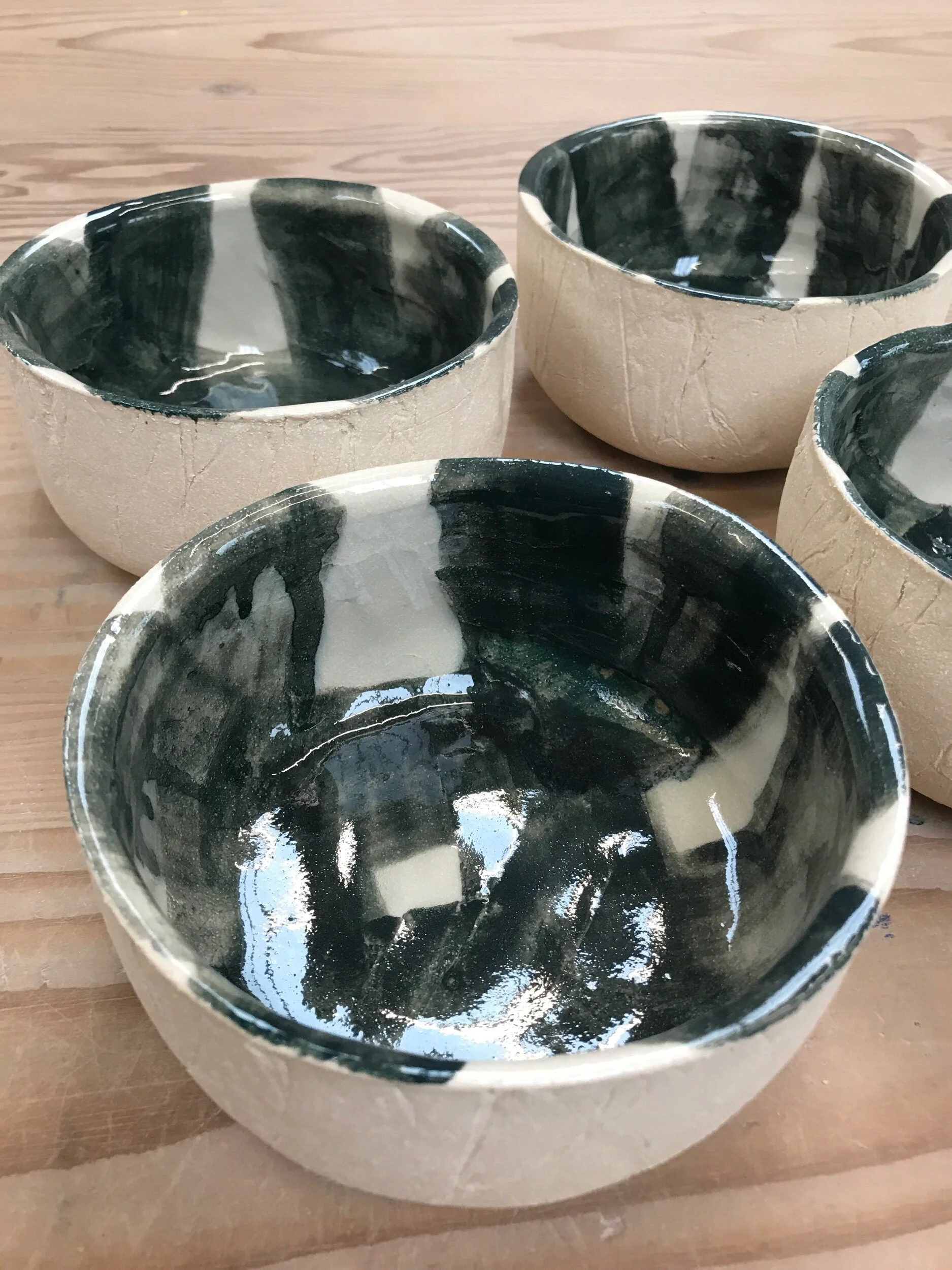 6213CB61-F3D5-487C-B8B8-3AE7411B3AEB