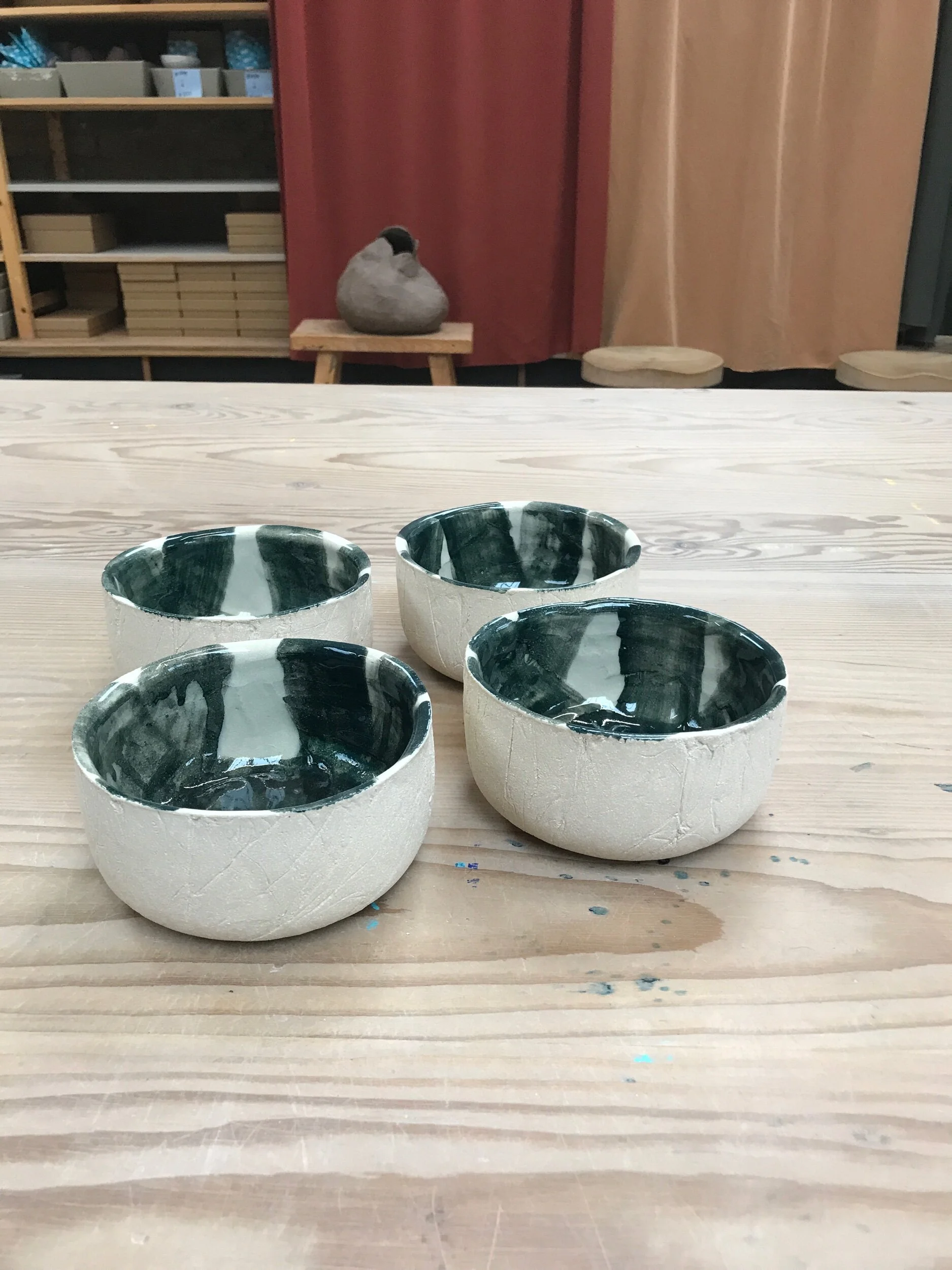 27C24352-E02E-45AA-A4D0-81A240815836