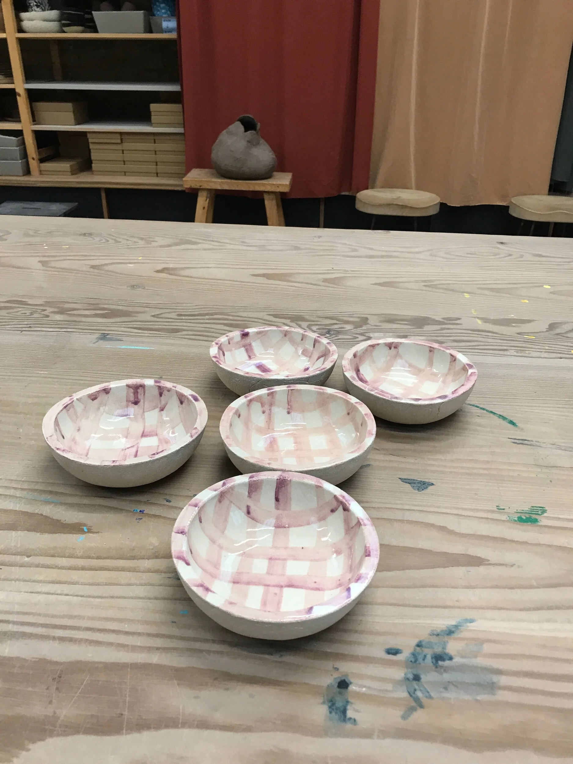 52A5CD95-0E67-4C69-845D-A8FBE52183D0