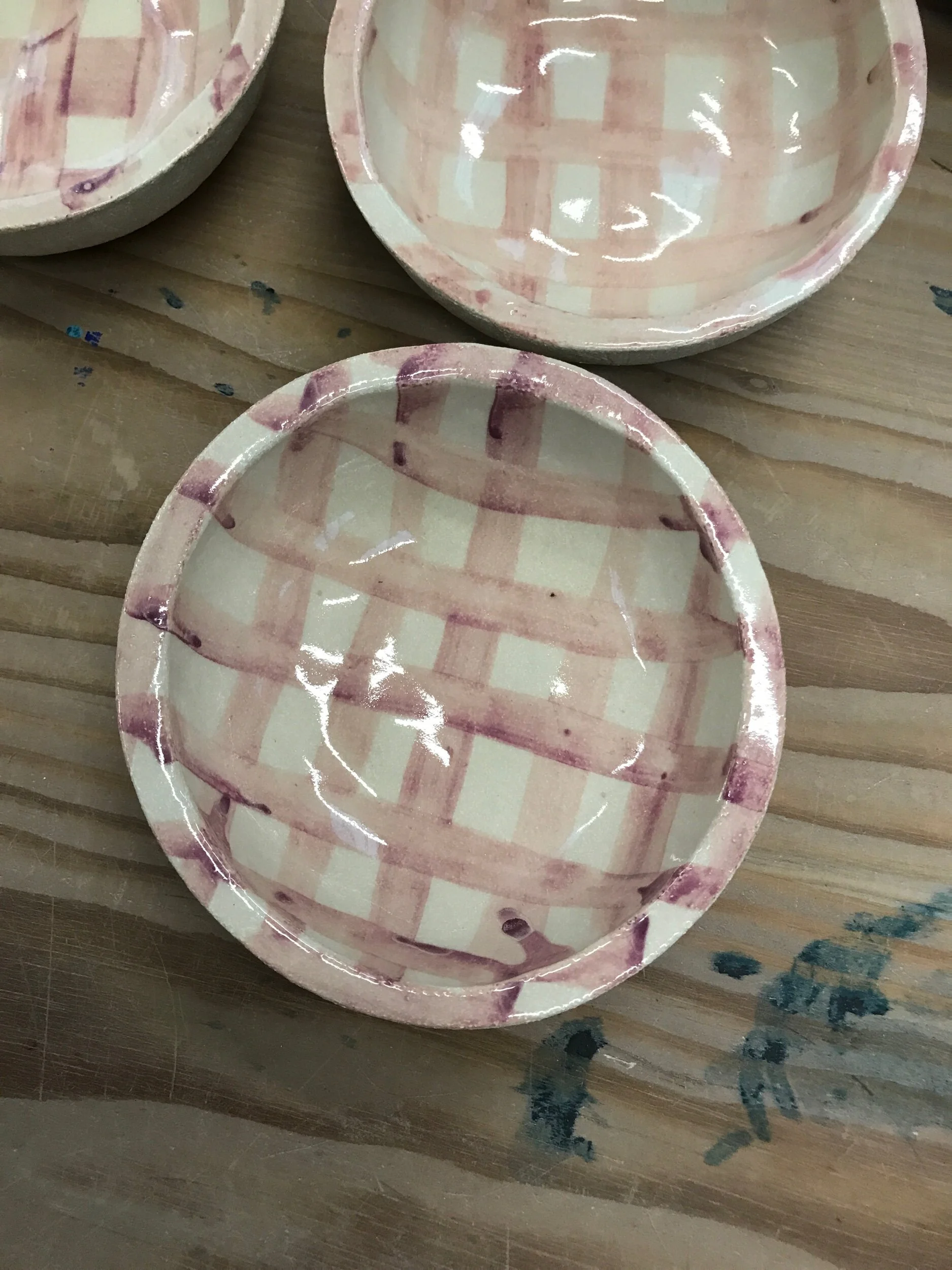 B4132207-D2EC-4869-BE54-7BDBE24A9DDD