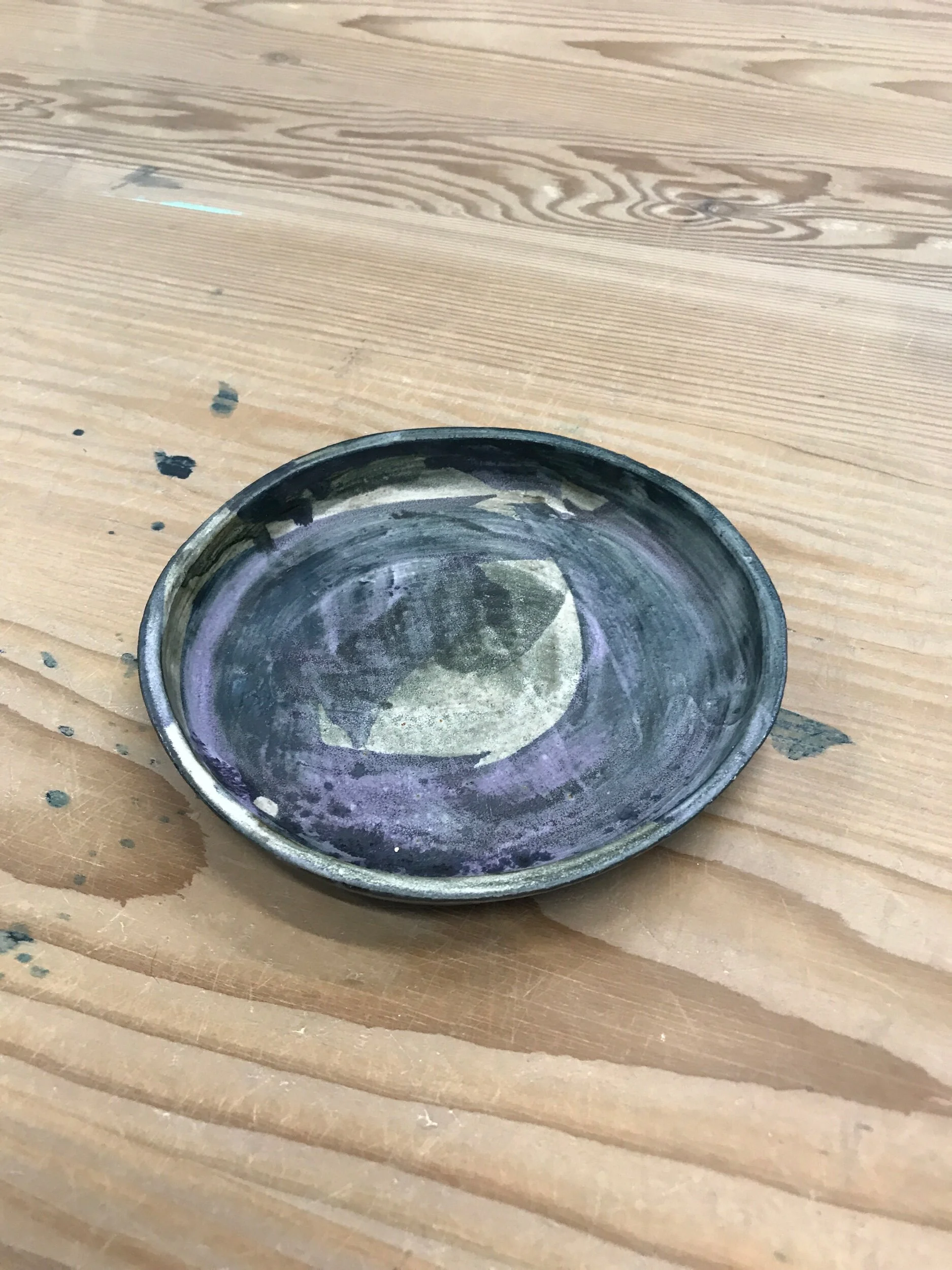 6659A8EC-EF5B-49E9-9401-0E580990BE9D