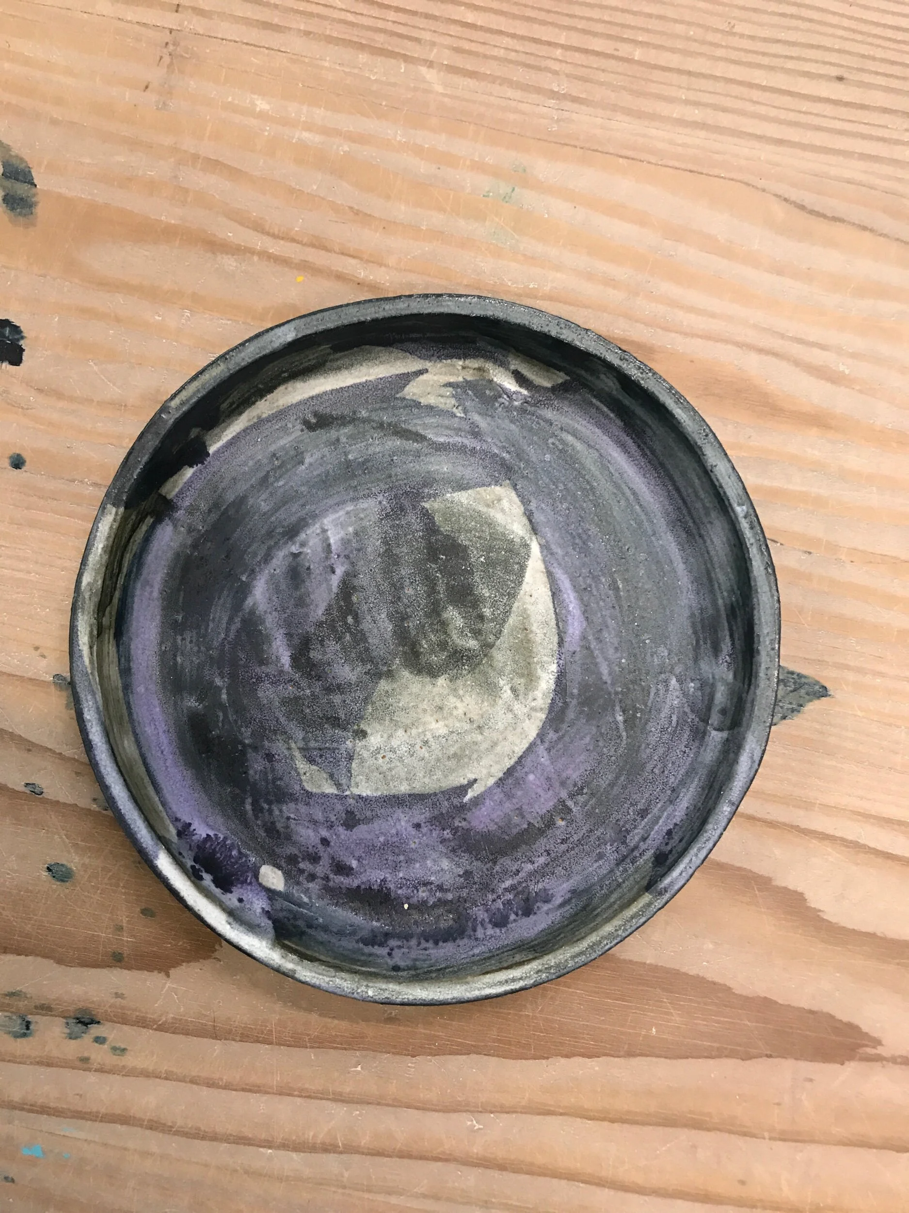 734F71FD-BE3A-4669-A8D1-51F14B4DC90B