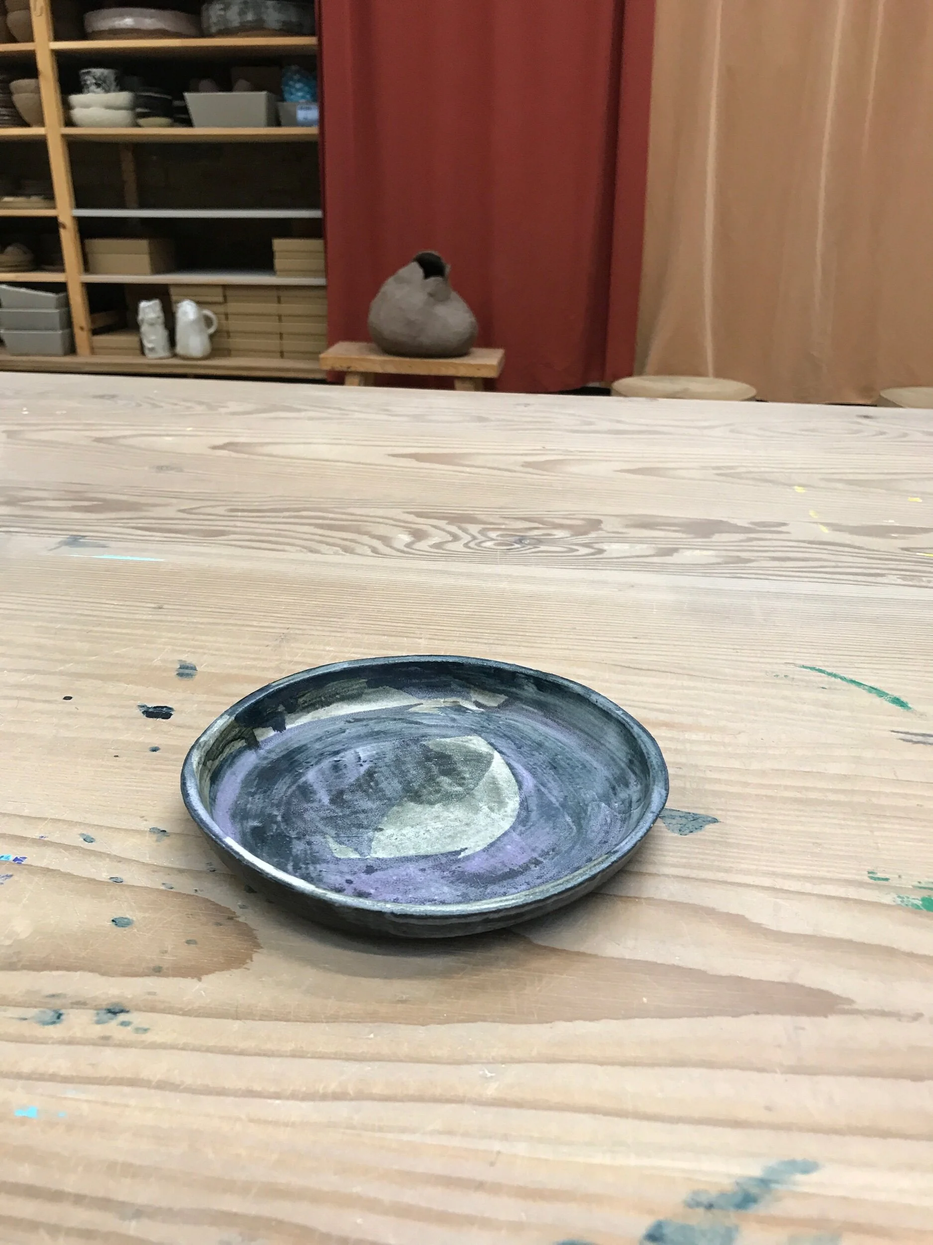 28F3DCA8-AD9B-45D3-9524-2D50E2E298B3