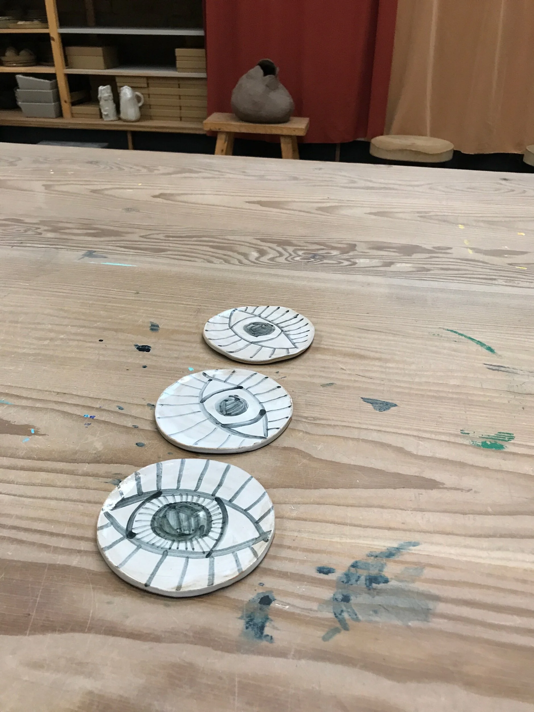 79CB7C9C-7D25-428D-997D-42B675276540