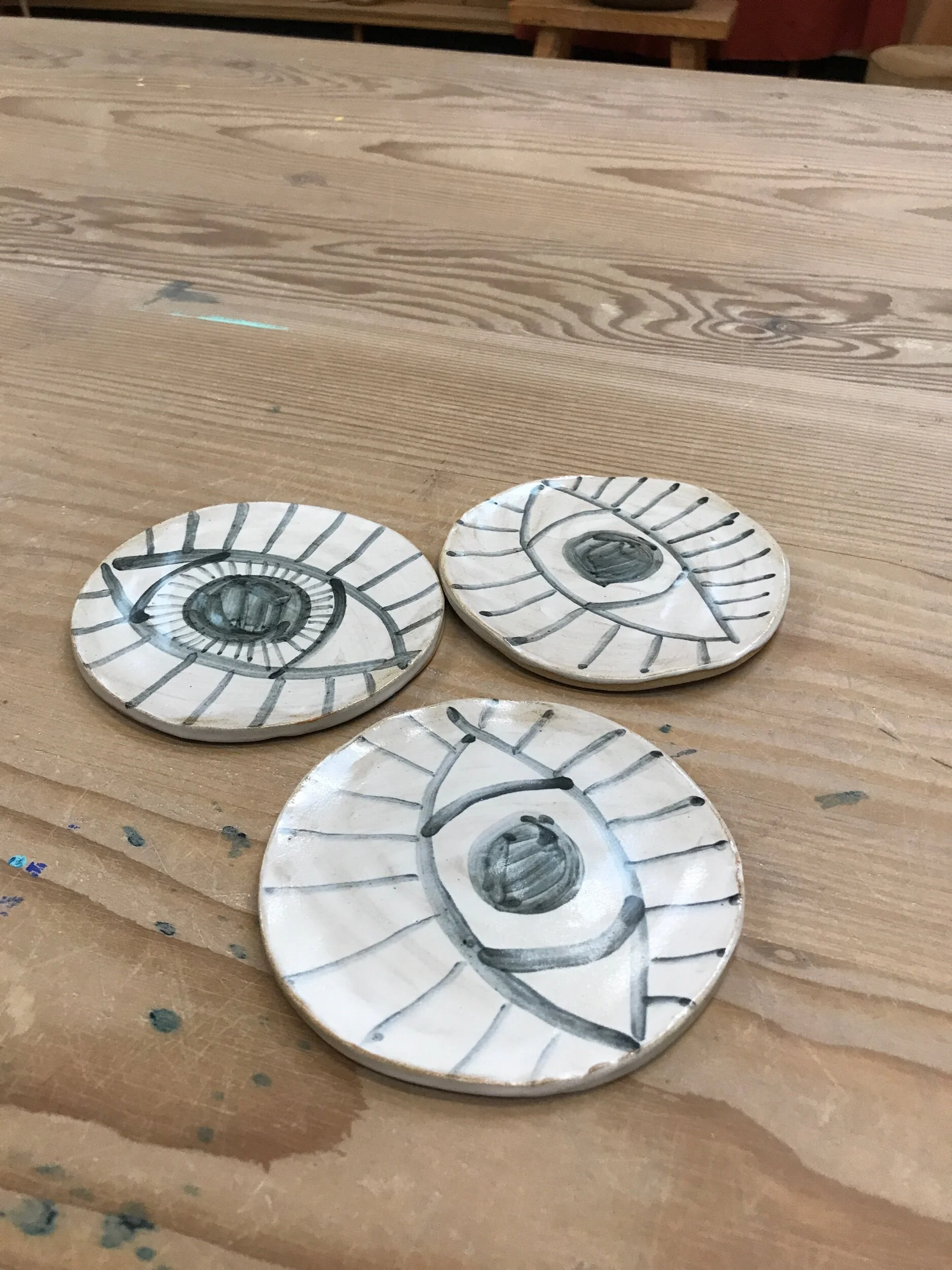 07748164-858E-4D27-A56D-39CDAA76CF4A