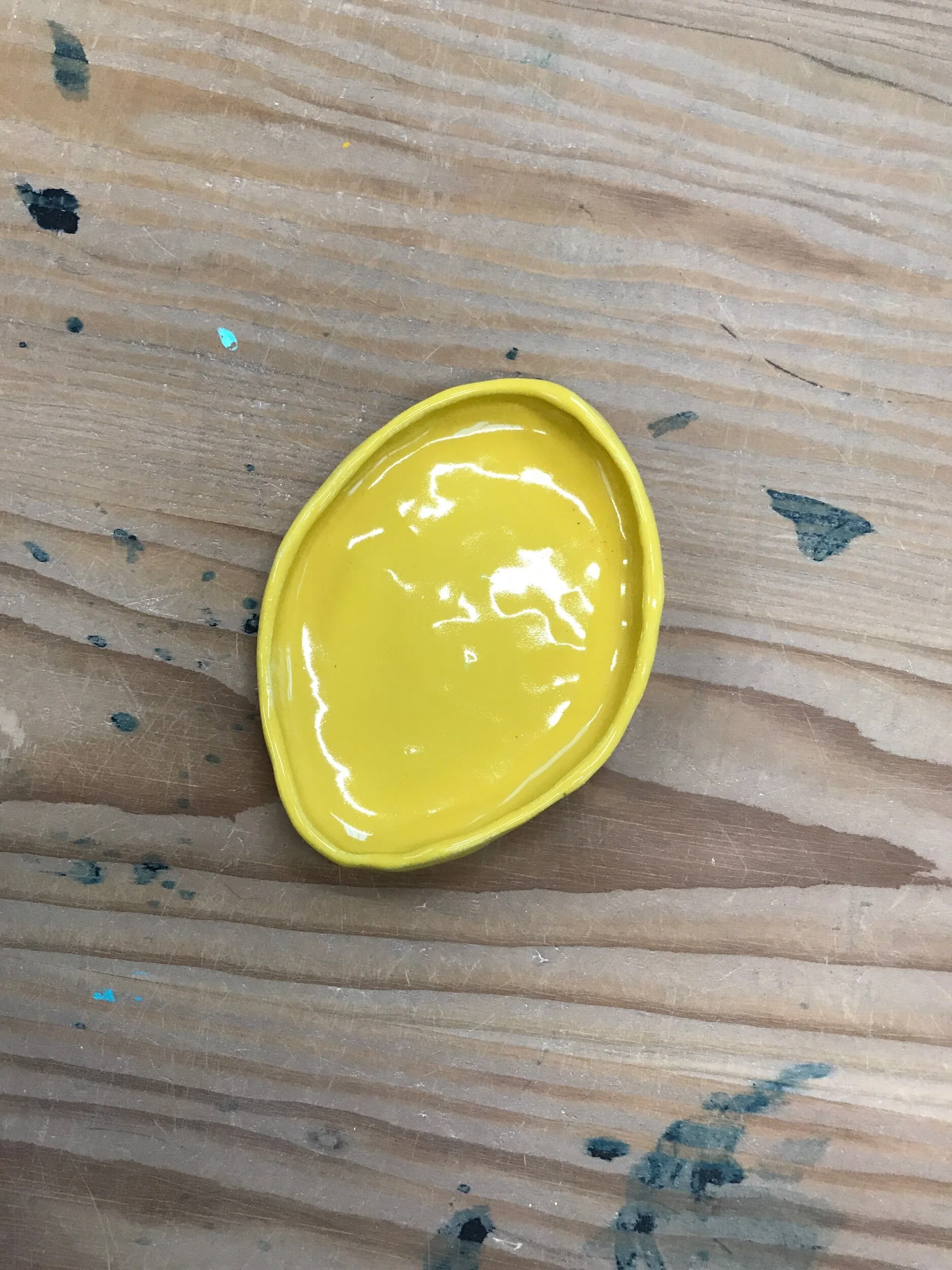 1567CF84-85F5-407C-969D-3F04CDF8521D