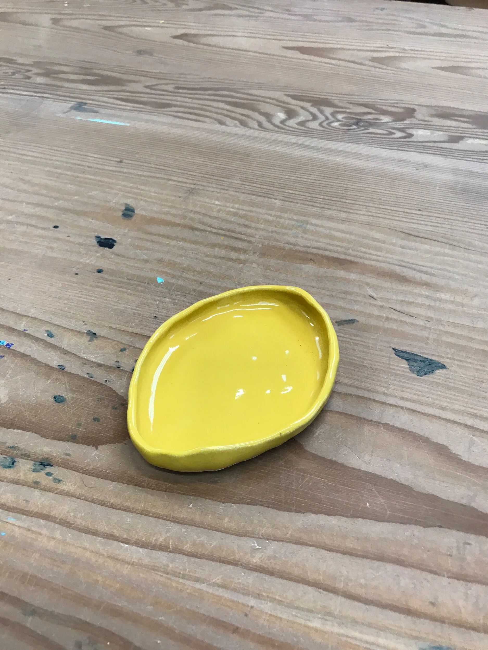 C4BCCF7B-768C-4C70-8FD1-B2623F71E491