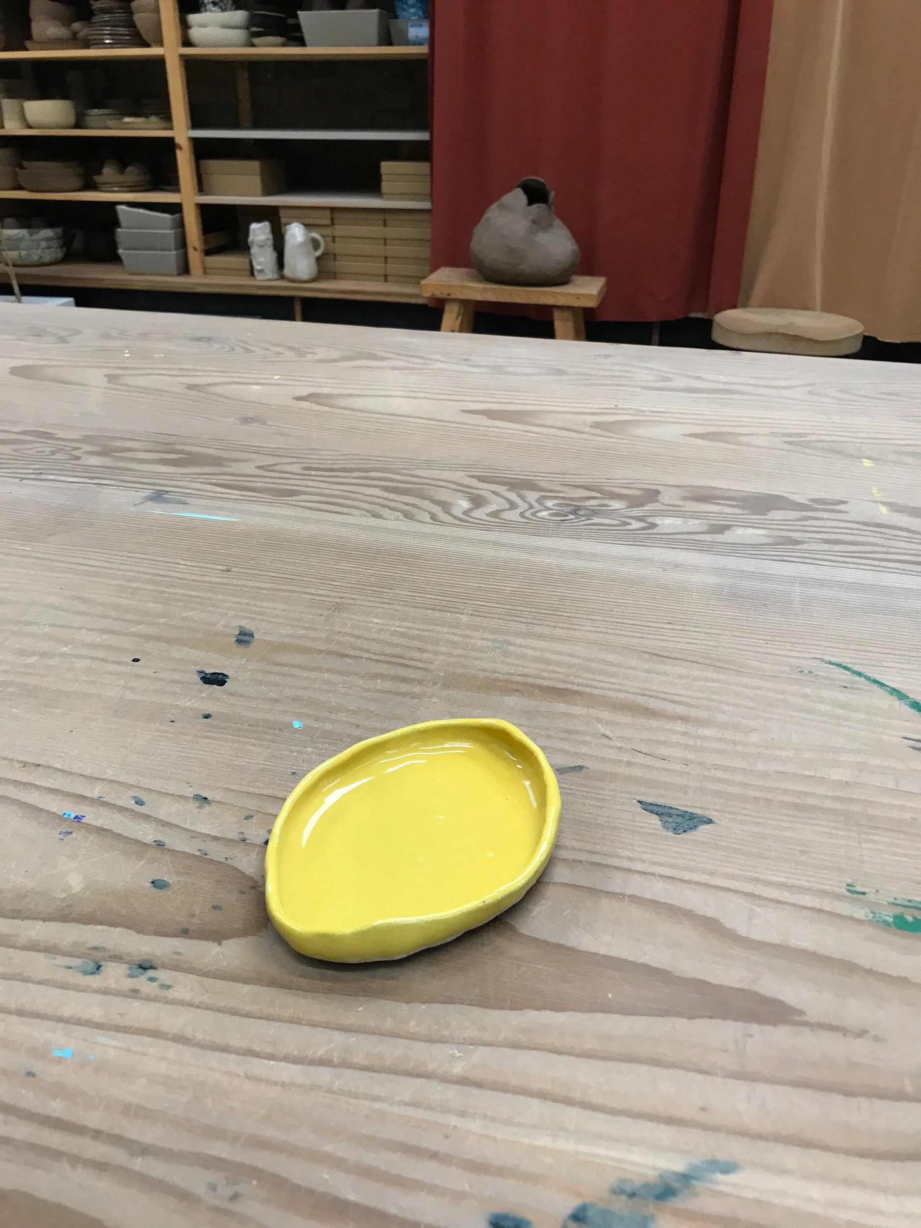 BE6C6F61-0229-4FF6-A8B9-E286A0BB5A5C