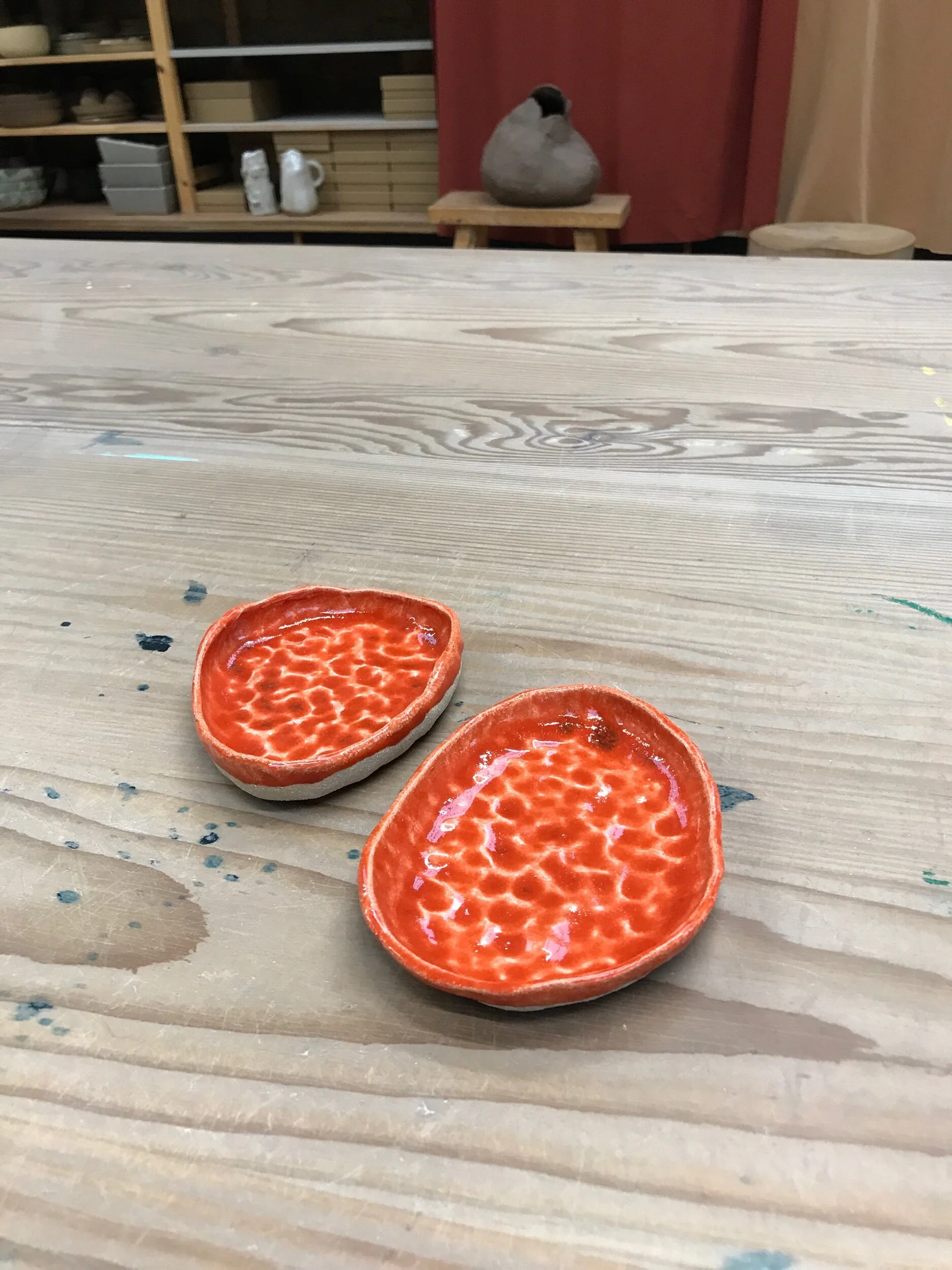 48178954-719E-4983-9F56-029457237FBA