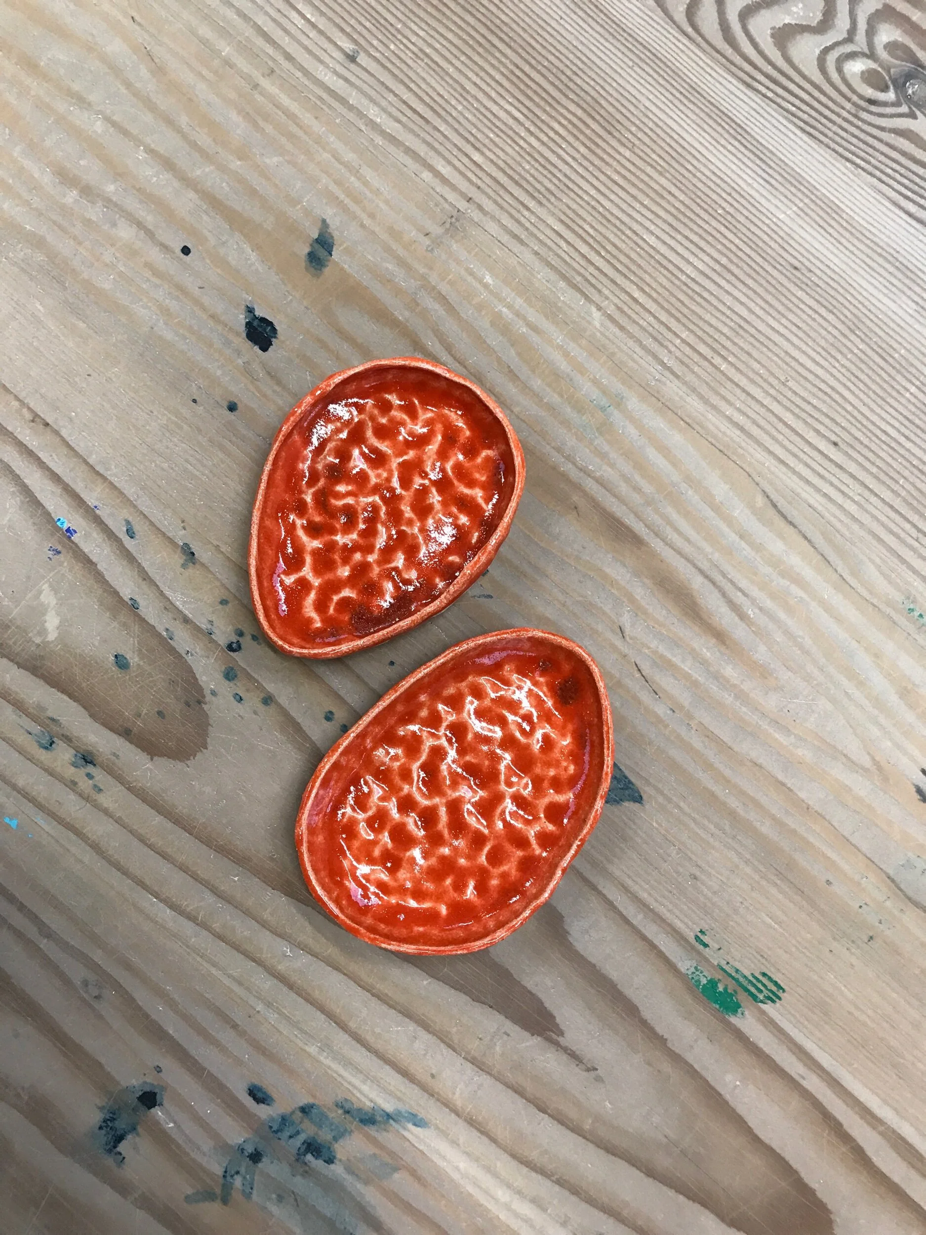 8C607AB1-3346-4A67-8A7A-F37FCD2D6116