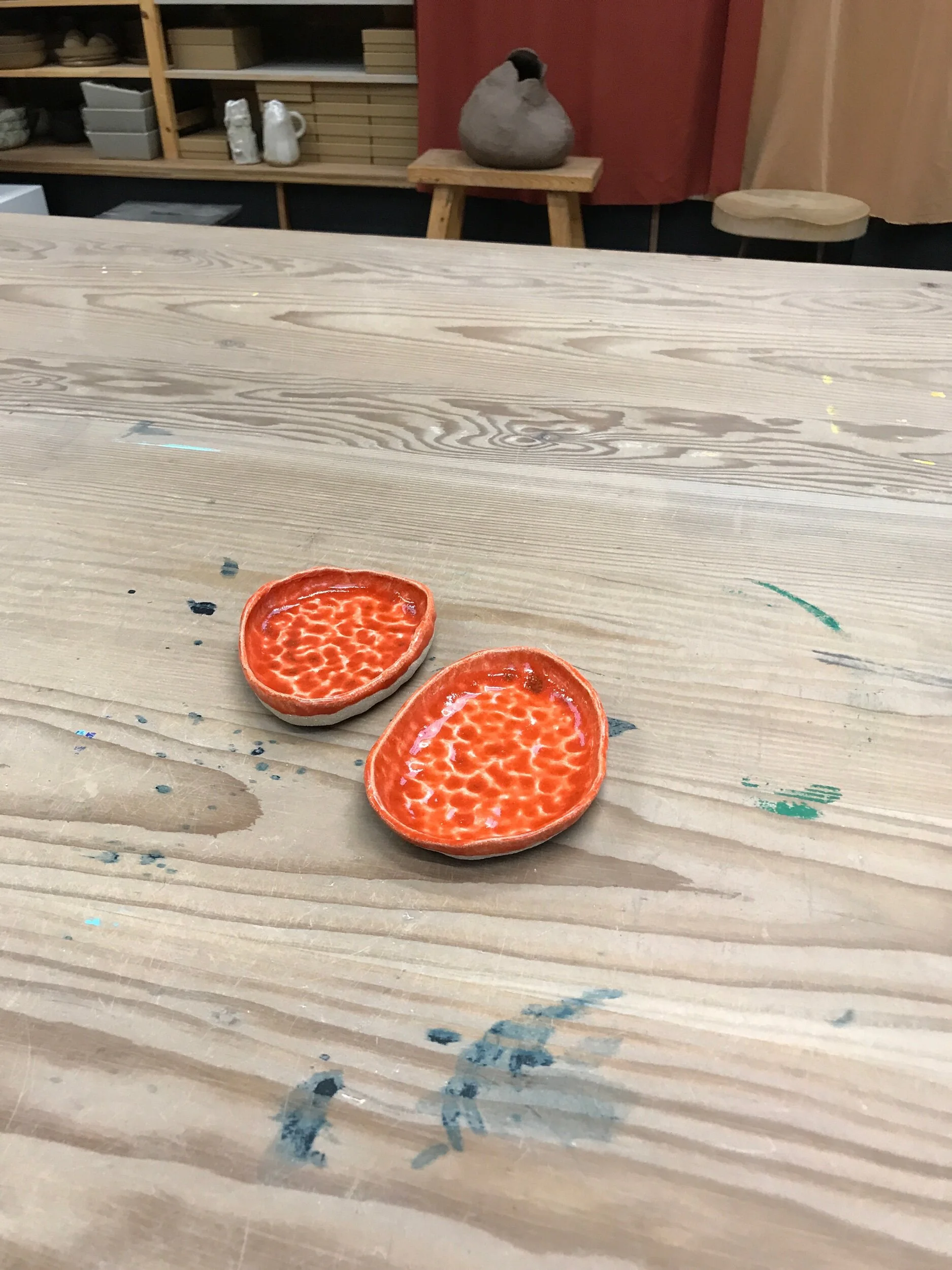 EE44F907-485E-4415-AA4E-7D8F65963F2B