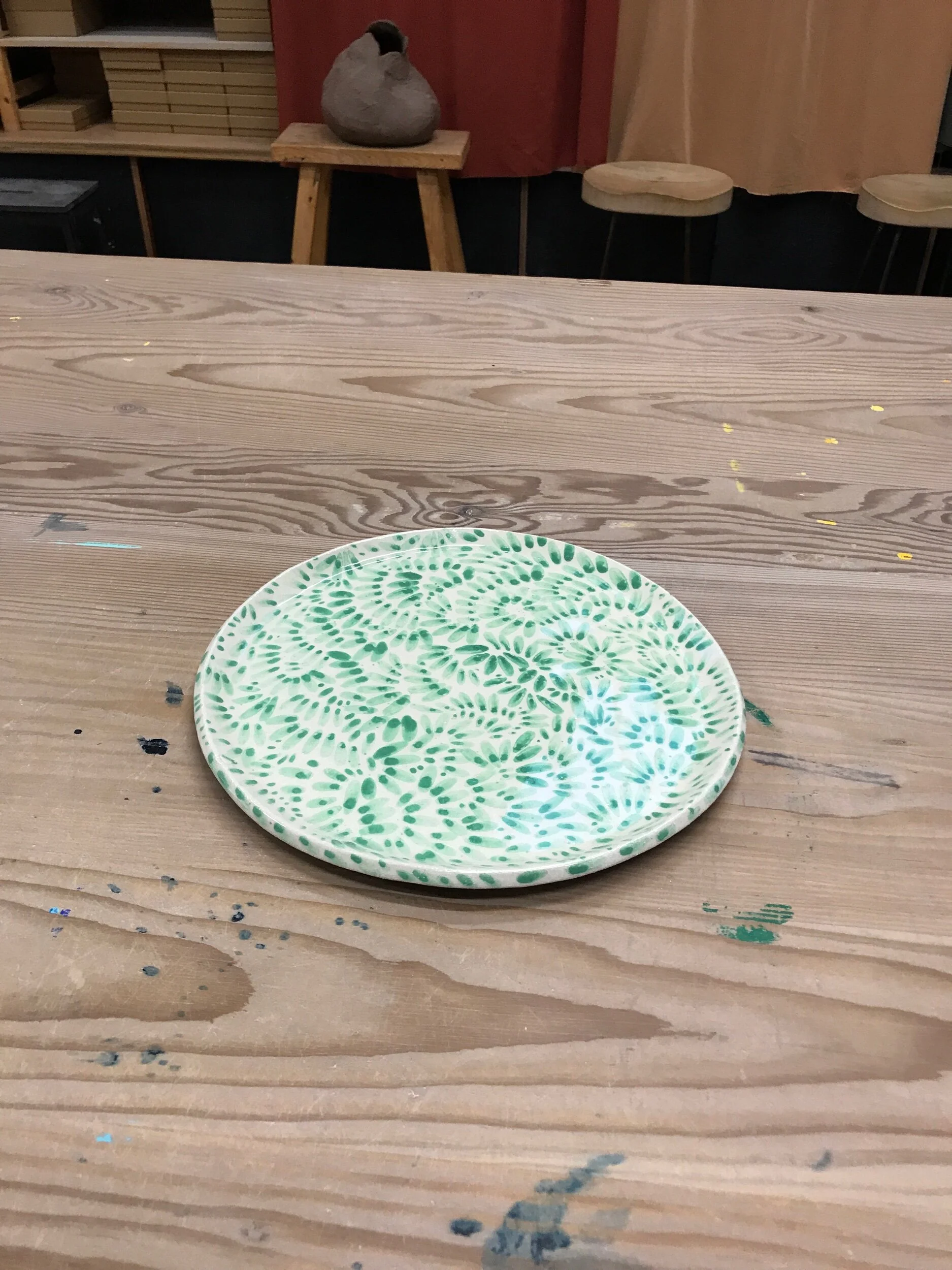 6FC43273-748C-426C-B134-B26C27FB751F