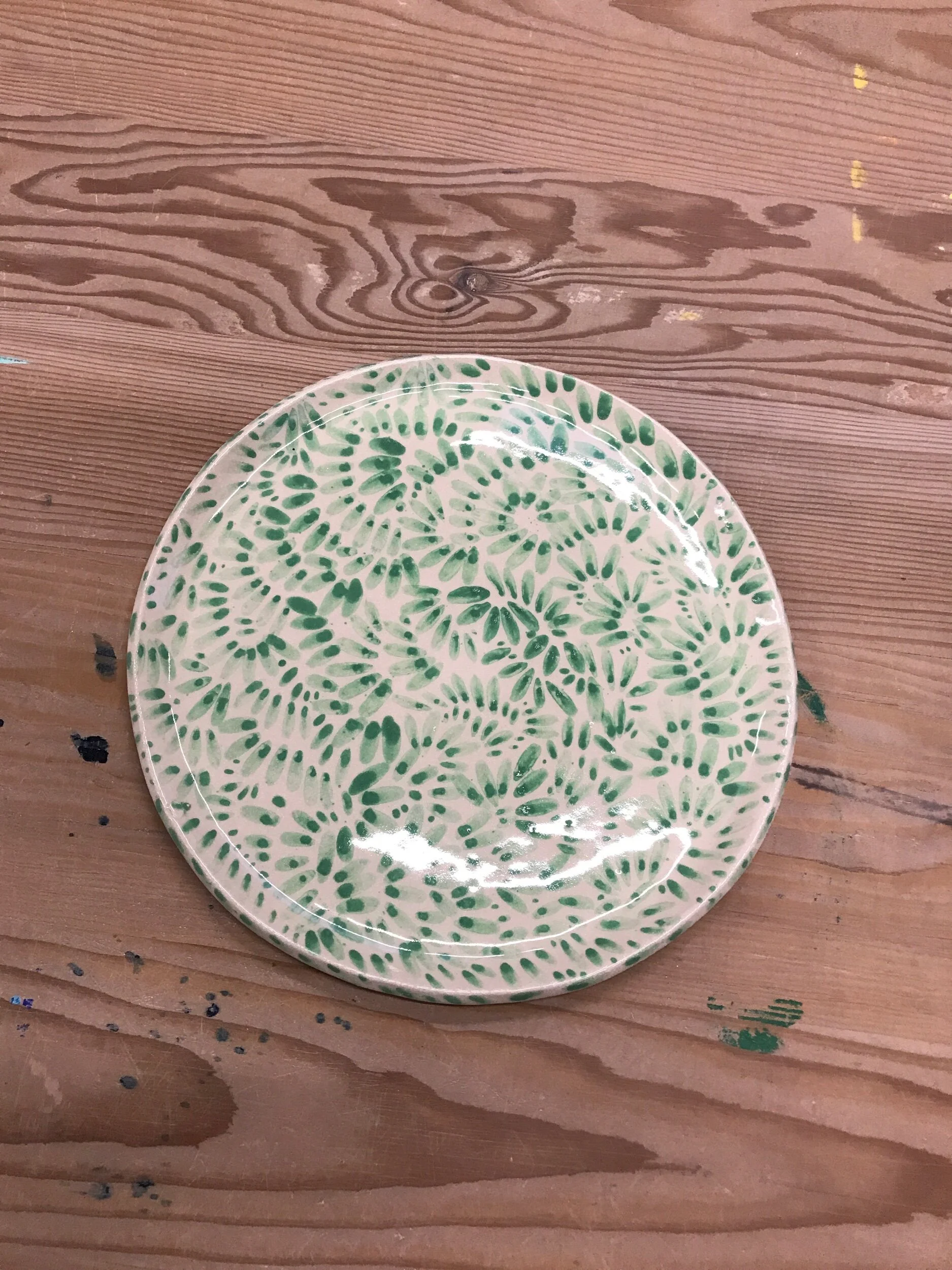 06F669D2-70B1-4443-B883-7EEDD2D9F733