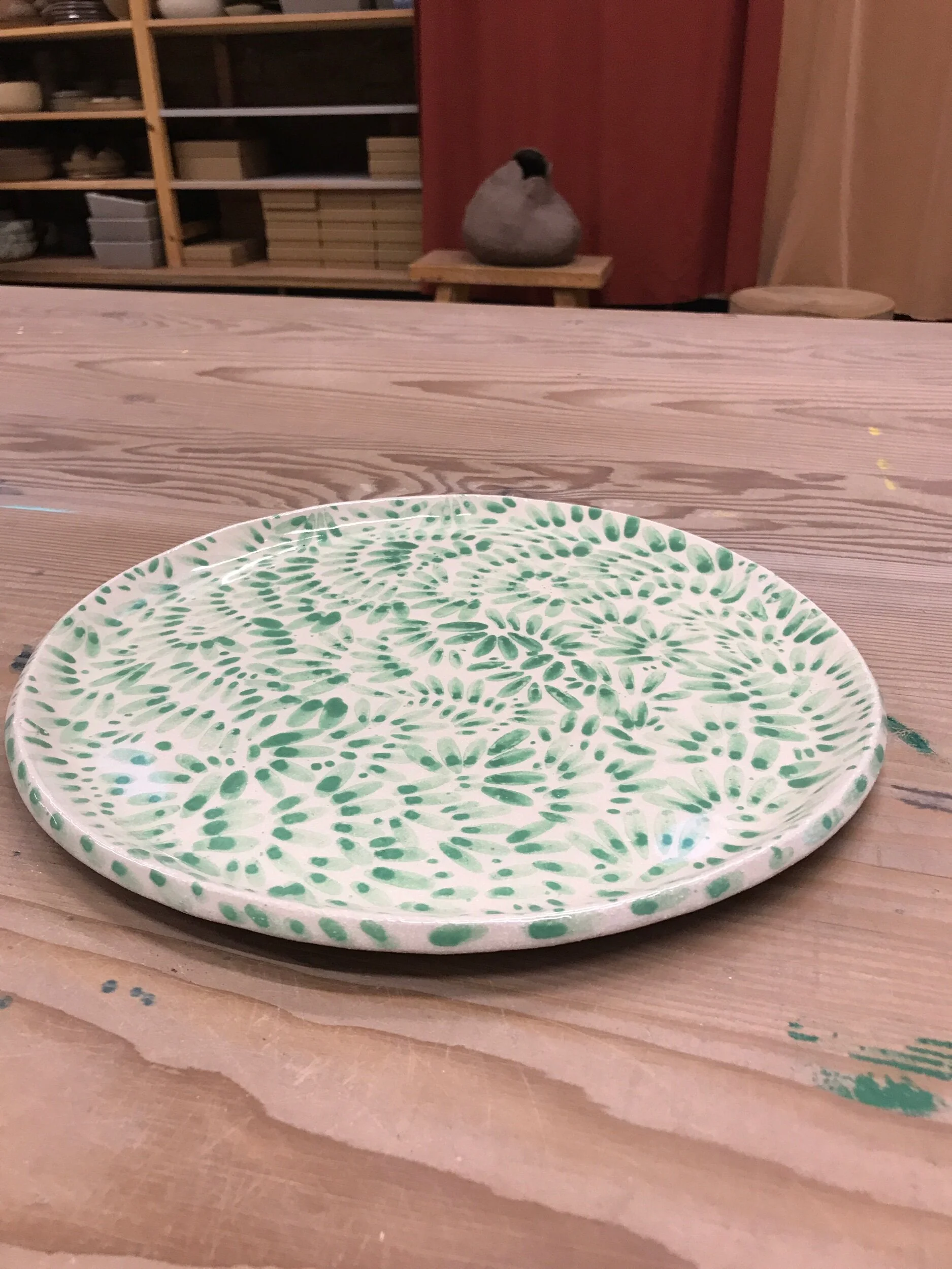 11905CD2-6D50-406C-8E04-39F74CF4DB0A