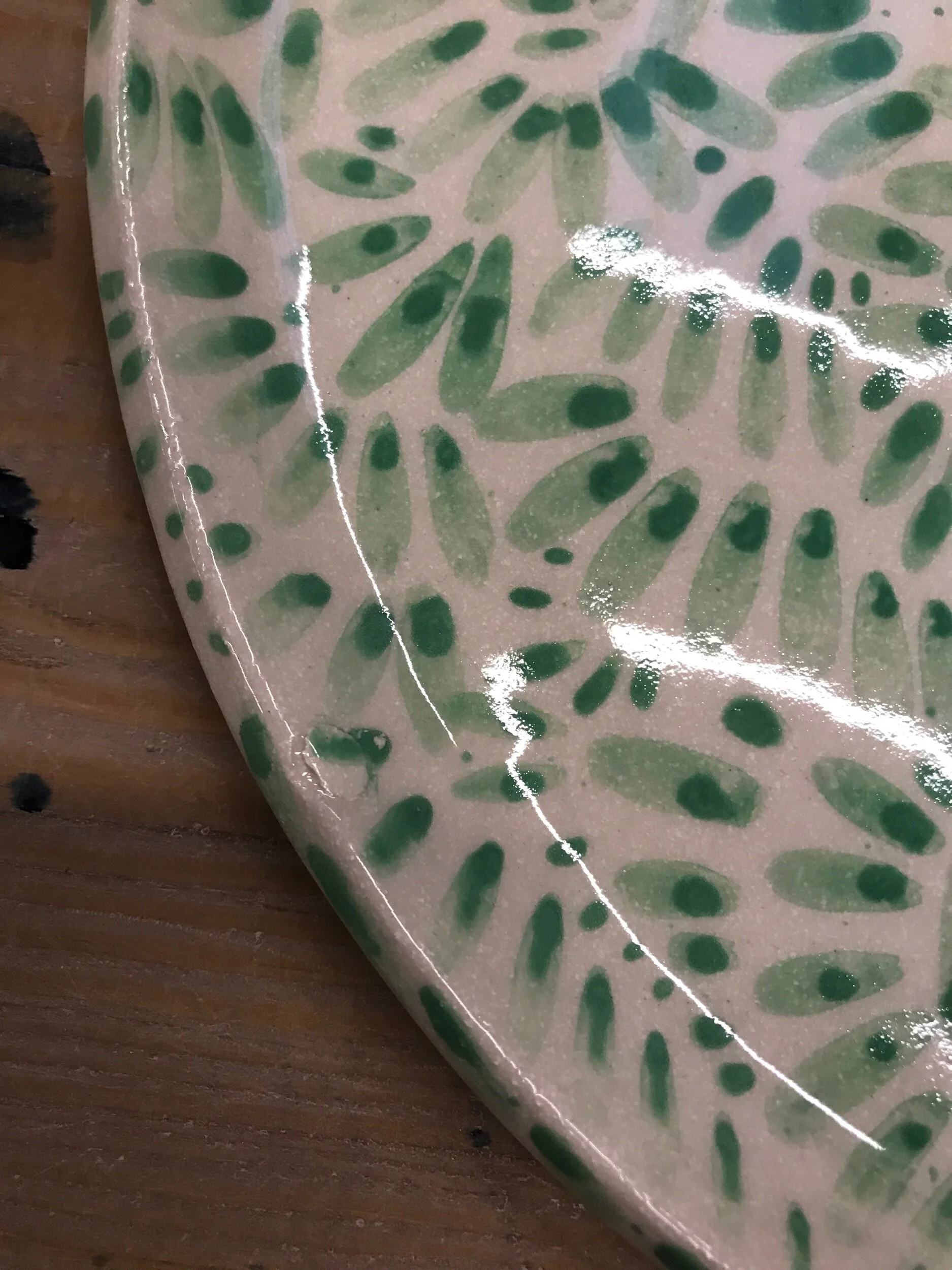 D5738079-6C35-40B3-A62F-B1DE1EFD32C9