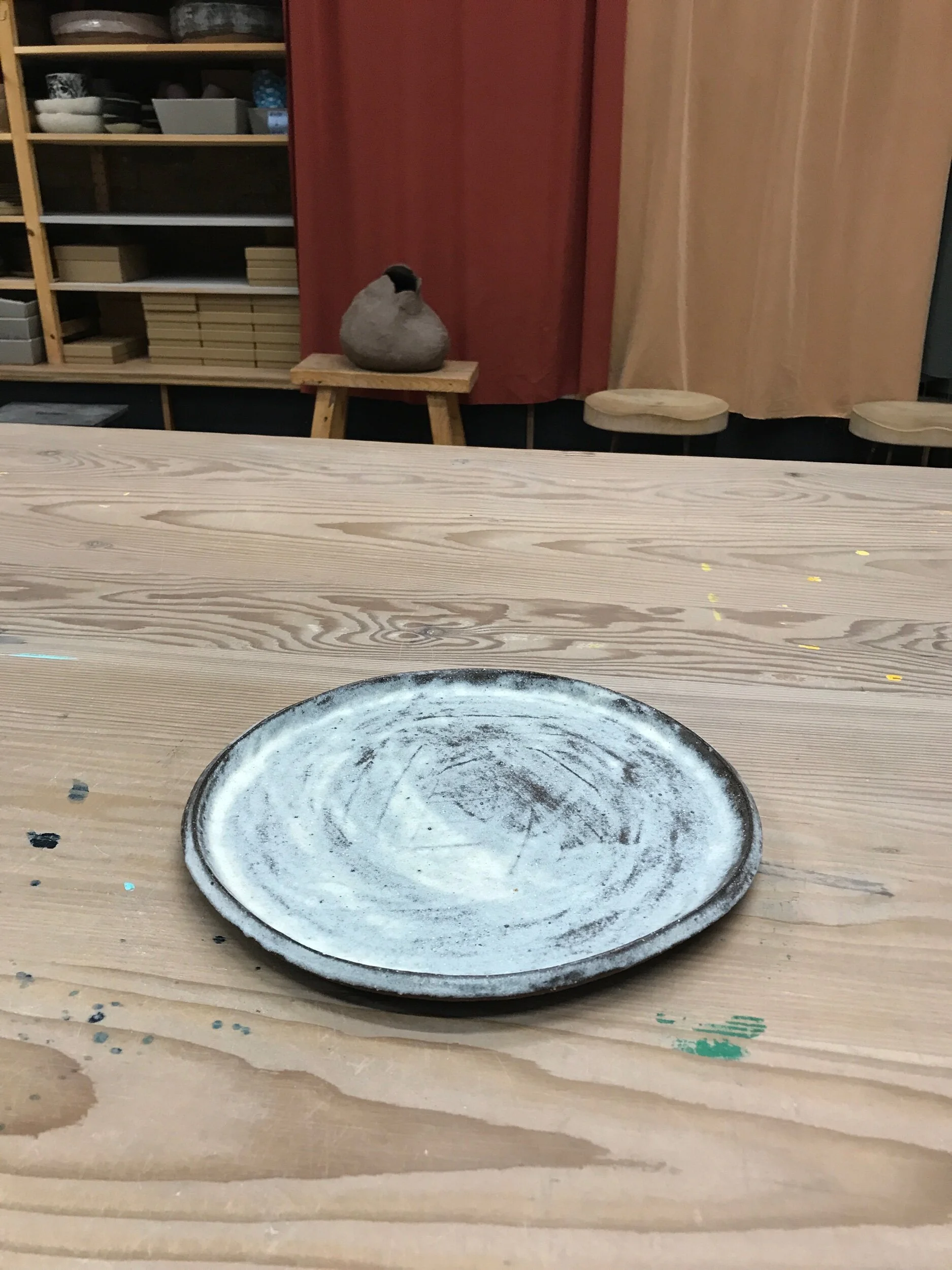 7054B156-640E-4C32-8843-EDD1D3C497B1