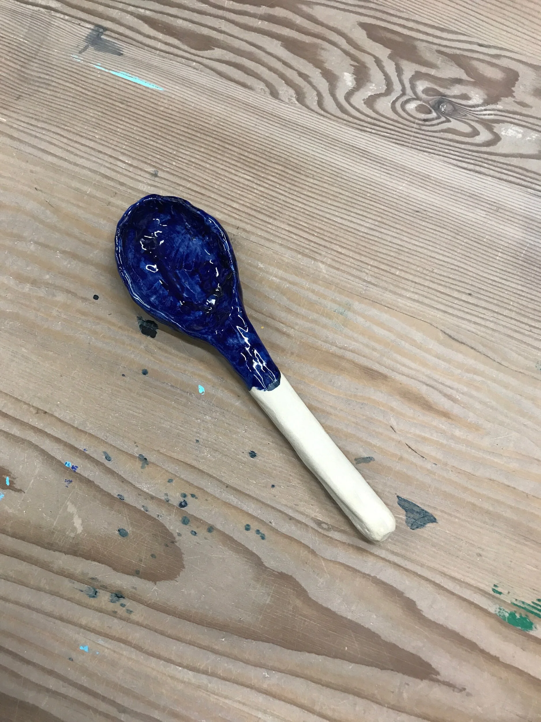 CBEF82B4-DE01-48D2-8D53-149DAD80A965