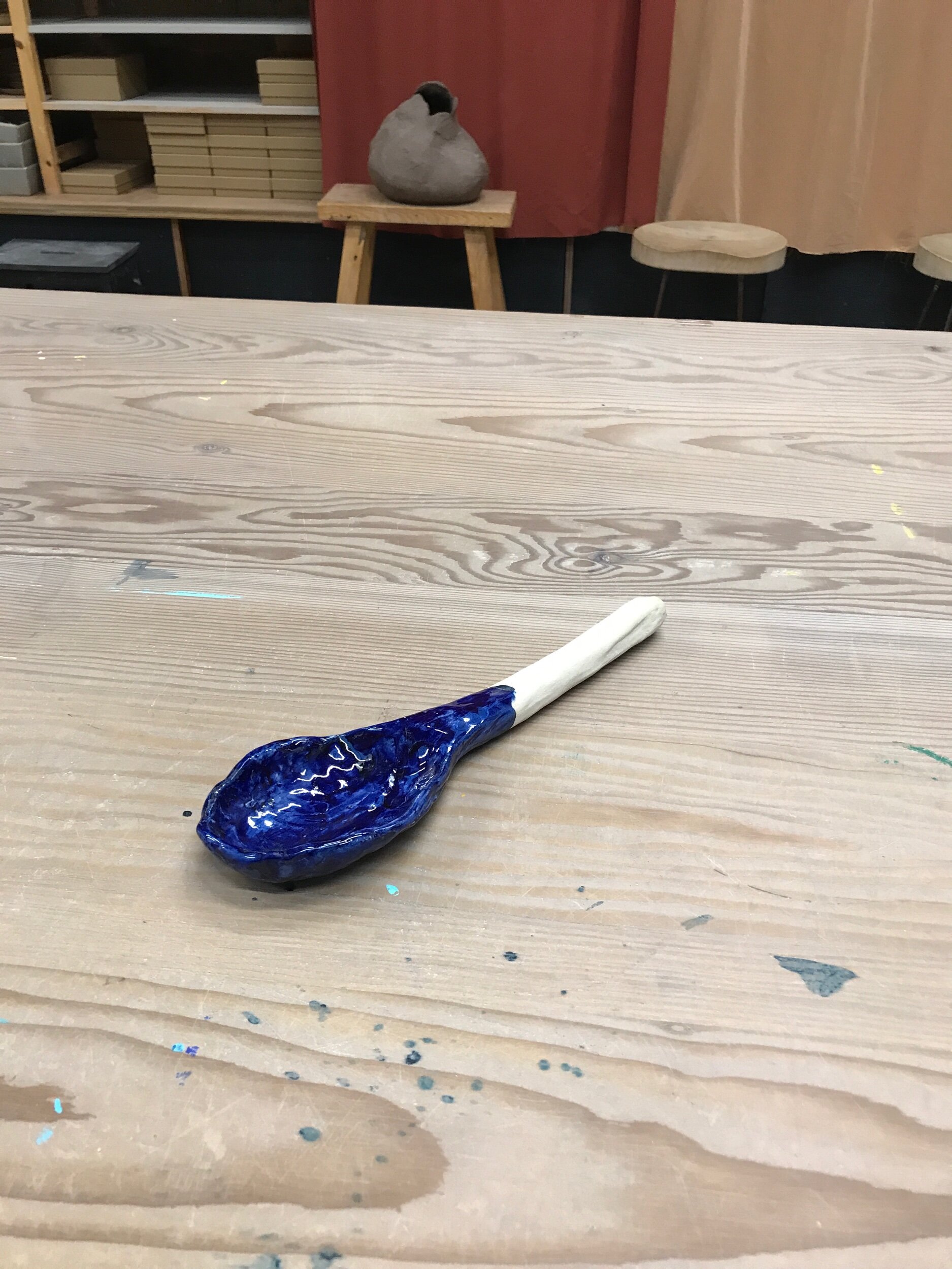 CE22A568-1158-4CF9-BEFA-66B36923FB70