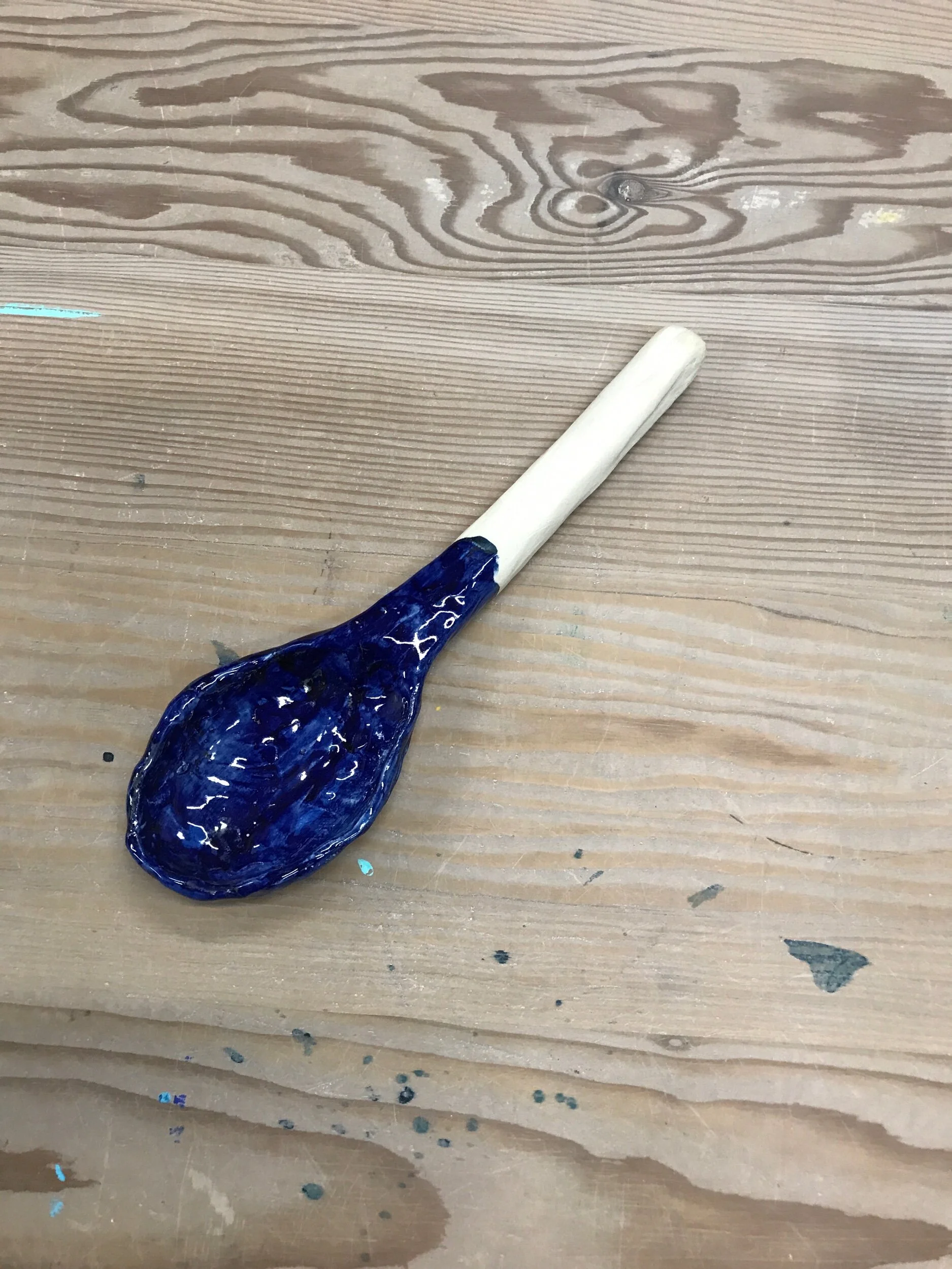 4C7079E8-1E6D-4F84-B0F9-D6B06D8F185A