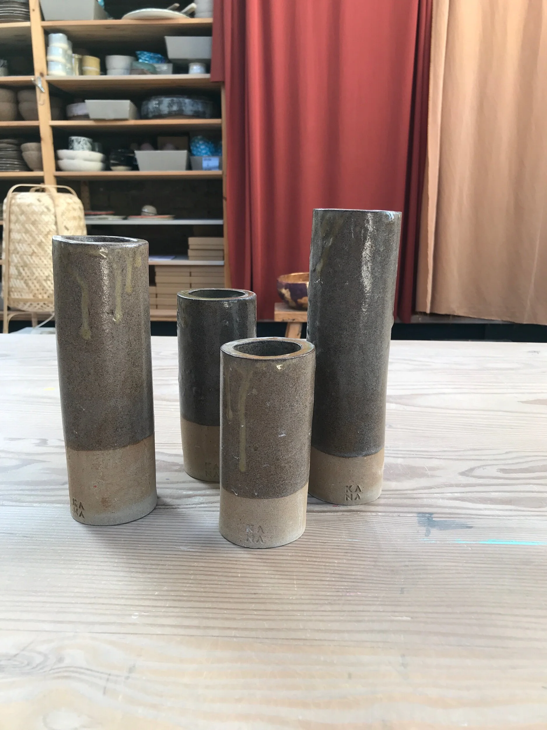 9EB6E751-43C3-4F01-8257-5A86F6C7DFB3