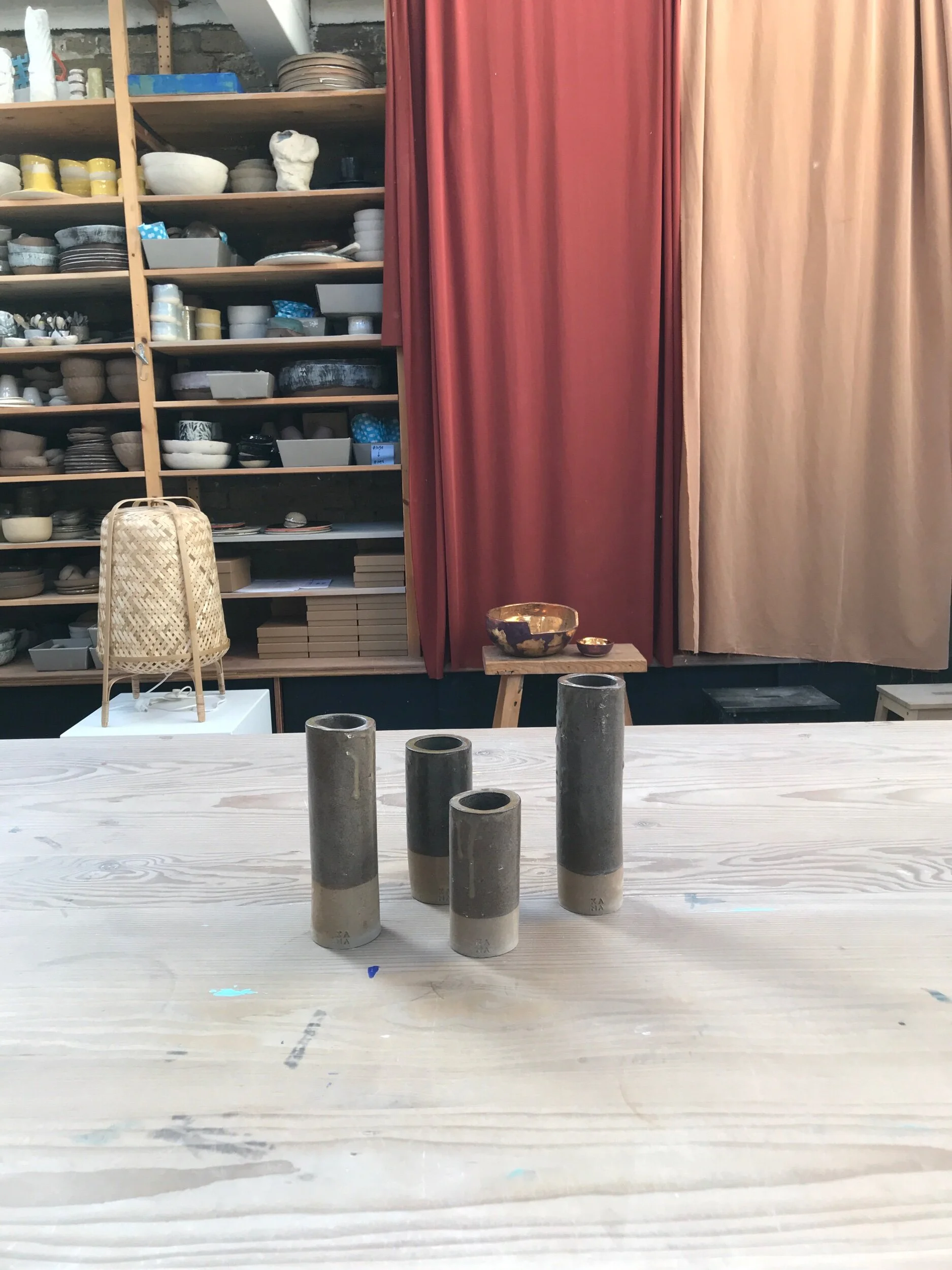 E890EBD2-6F92-4827-B933-44F9F7442FF3