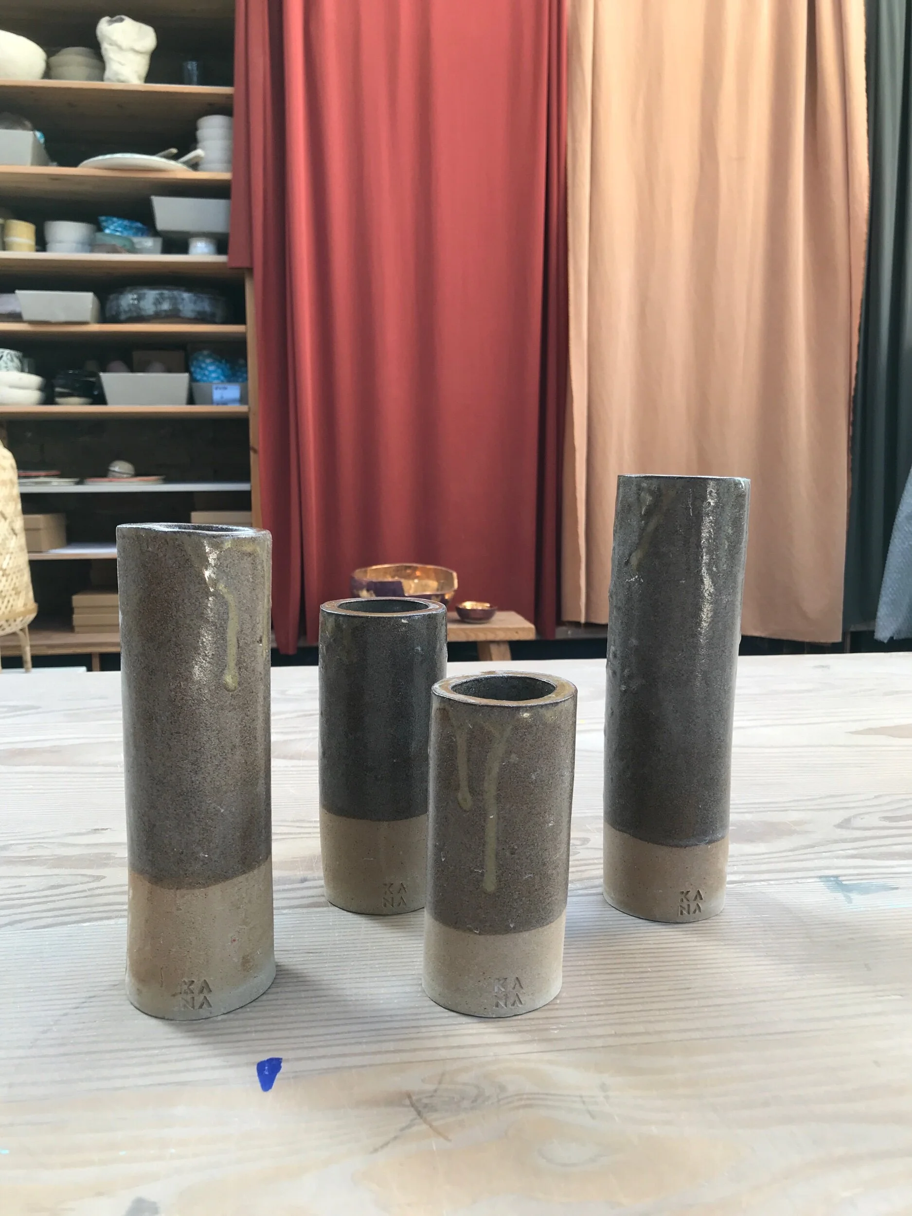 3E1A6D09-74E0-401E-A27D-D54CD2687DC3