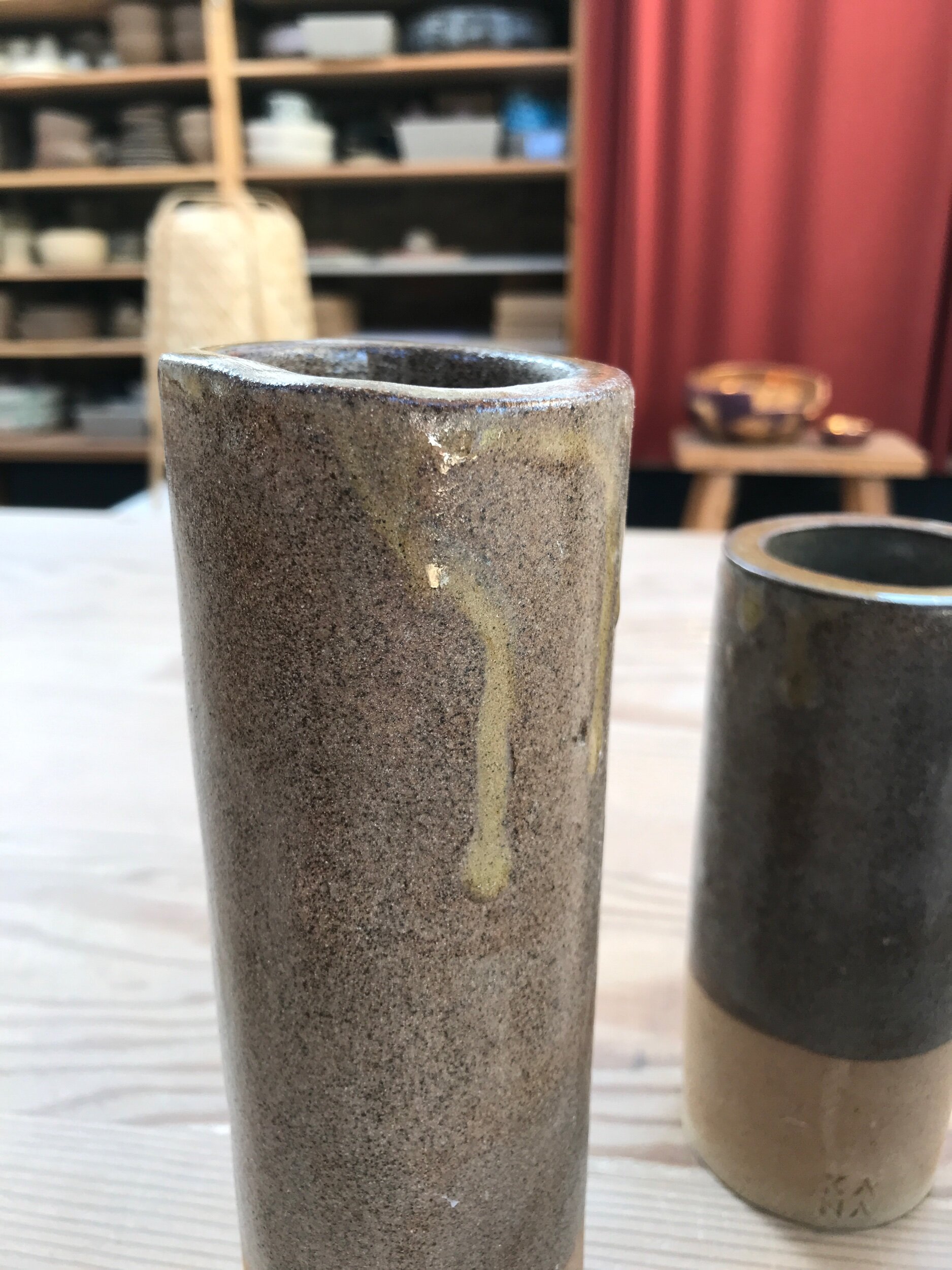 E857377B-FBA1-4D80-8471-AB85A57517D7