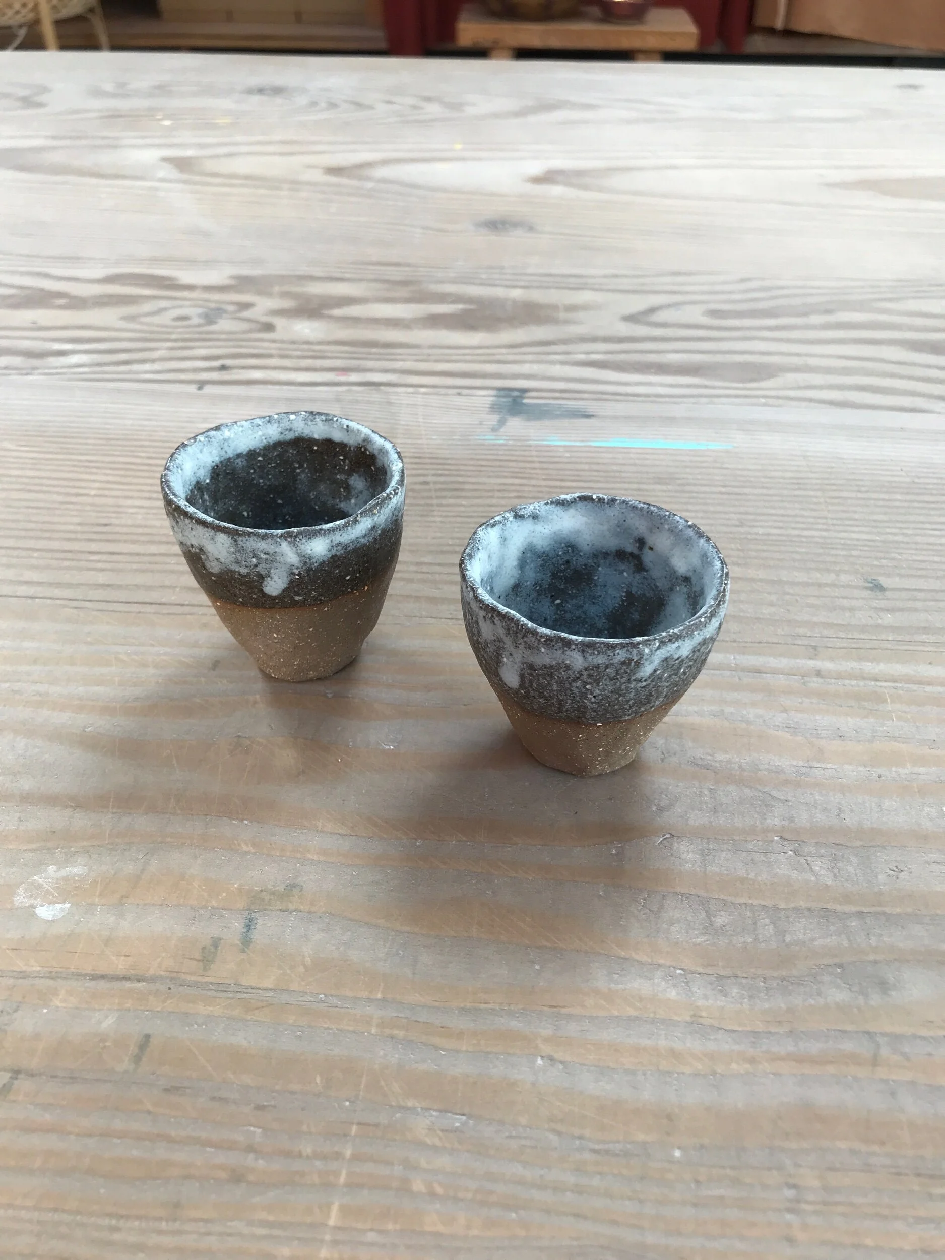 37E1D564-61EB-4B03-B241-23E8D04CA28D