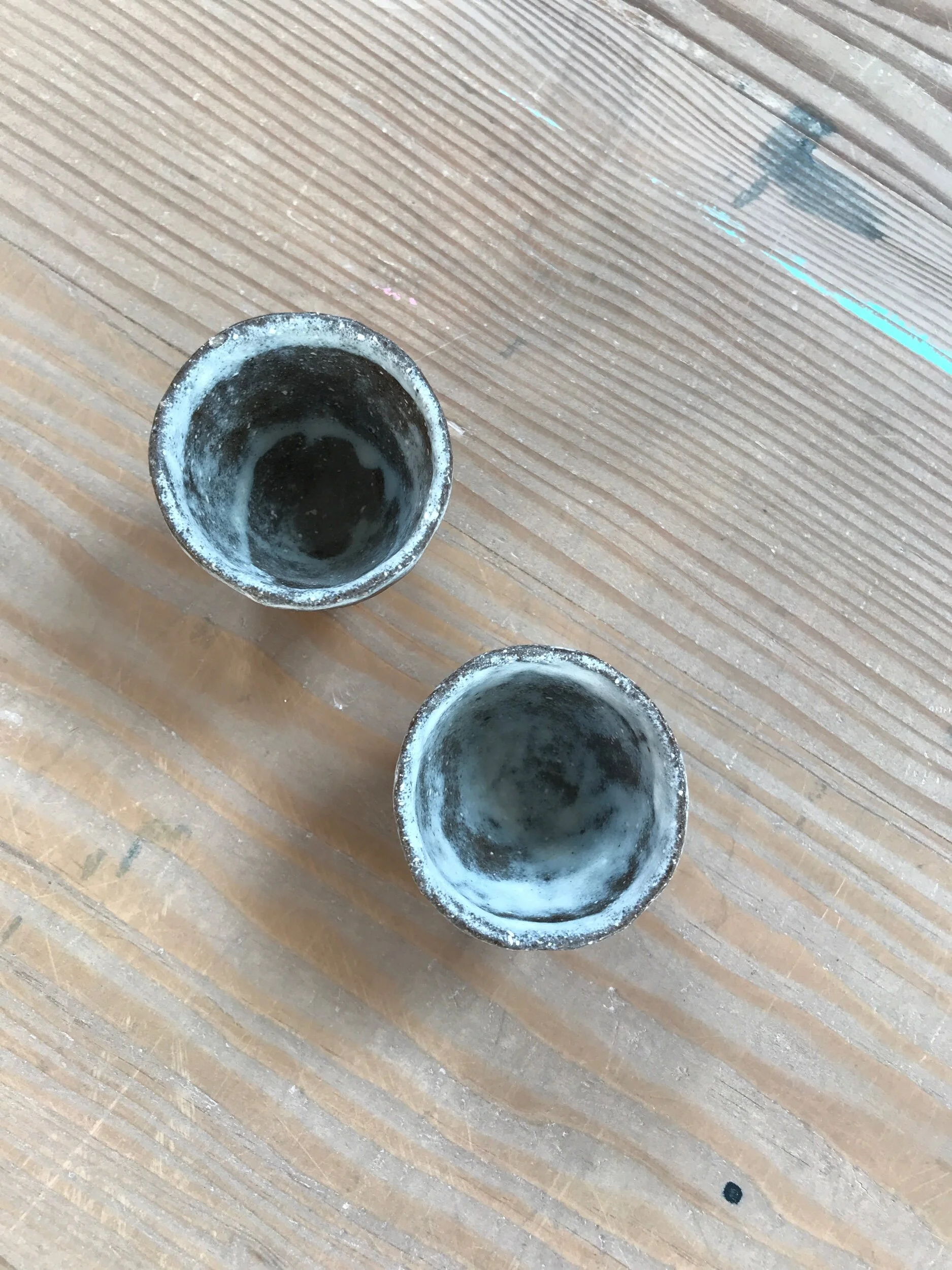 122F3C70-8795-4D96-8A3A-2A5E3F13081B