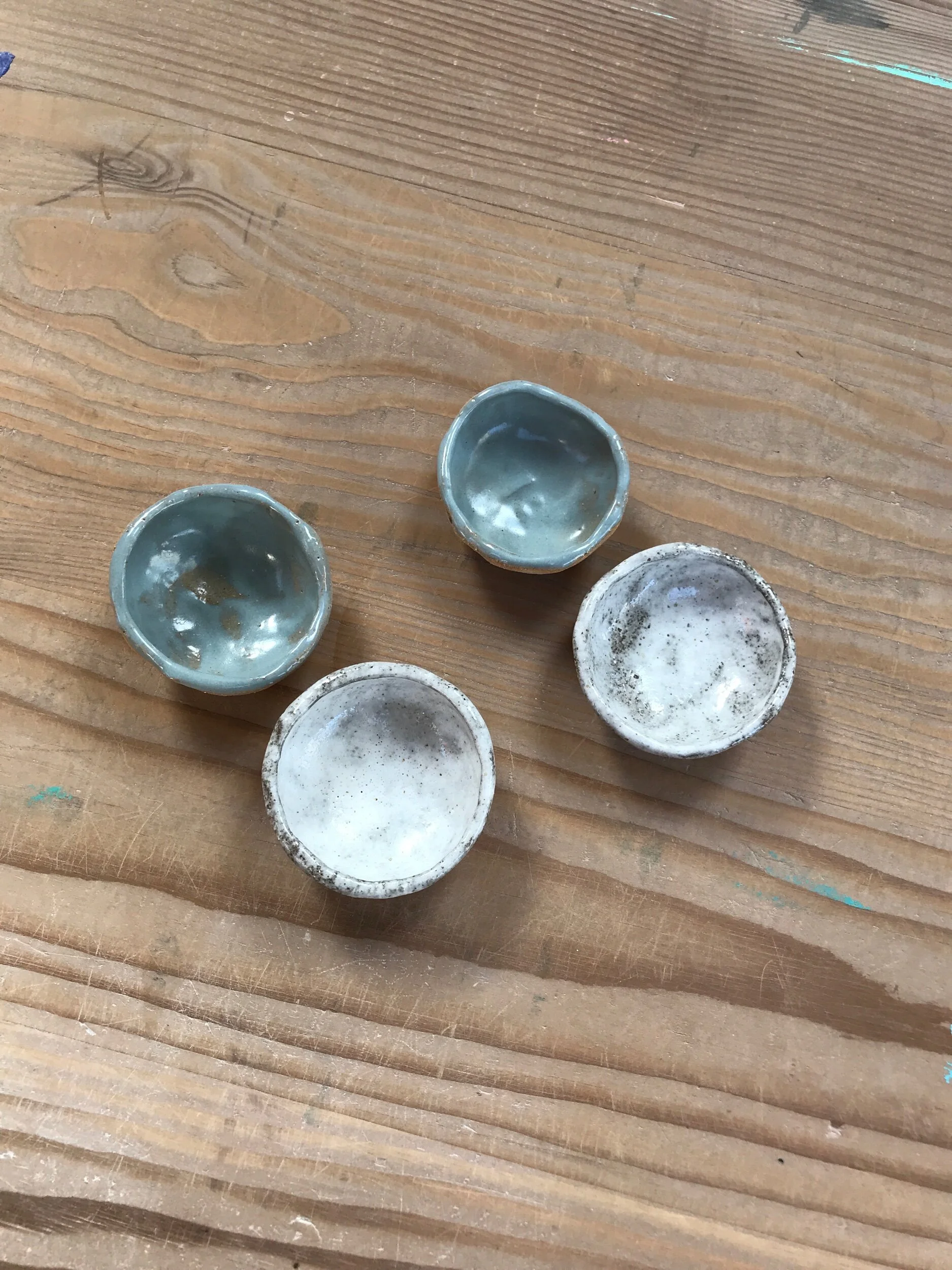 C68E60FB-9456-440E-9CA9-E3A080D53A6F