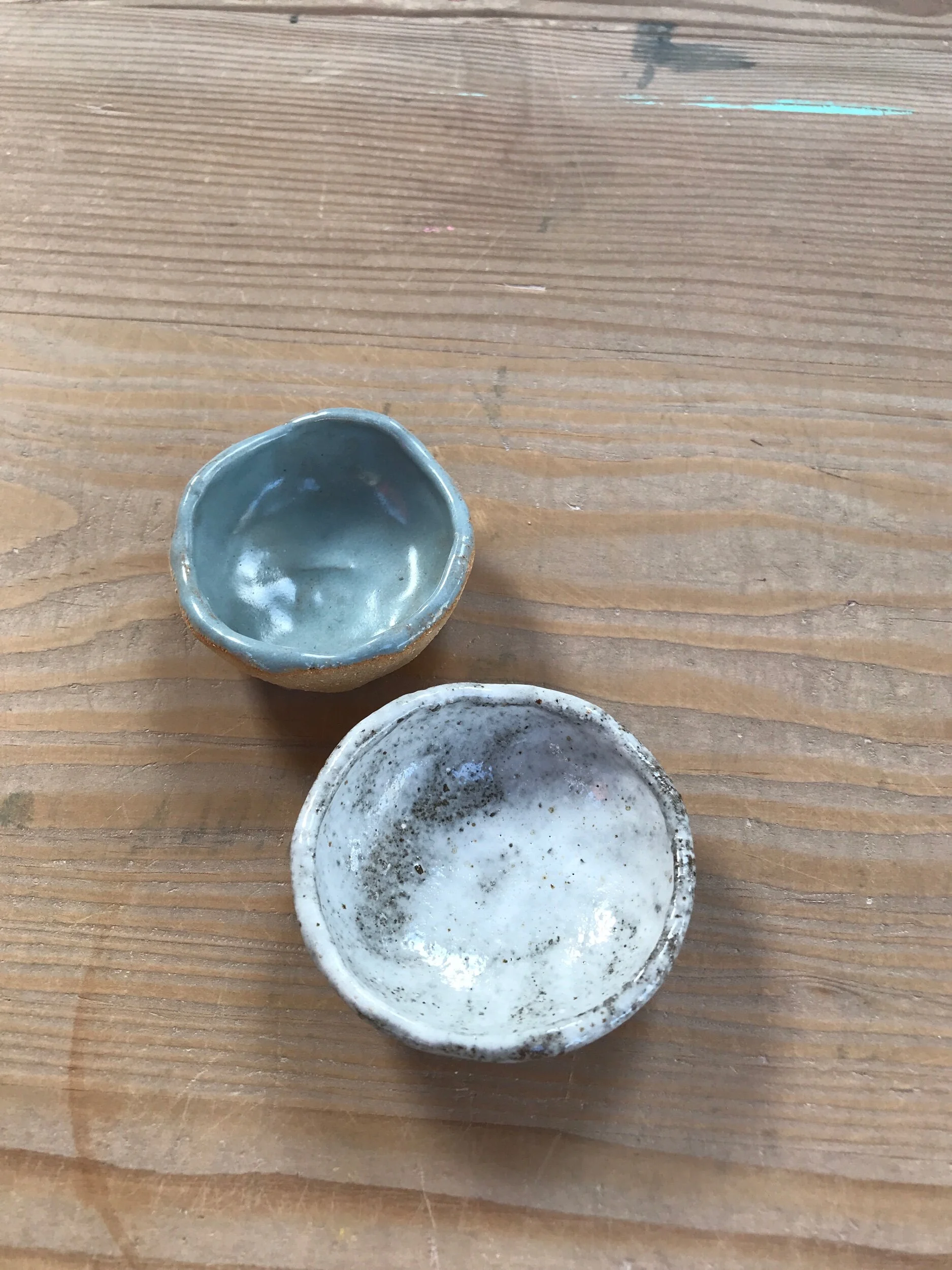 C2D88826-9B42-46F0-9EDF-2AE6ED054C3C