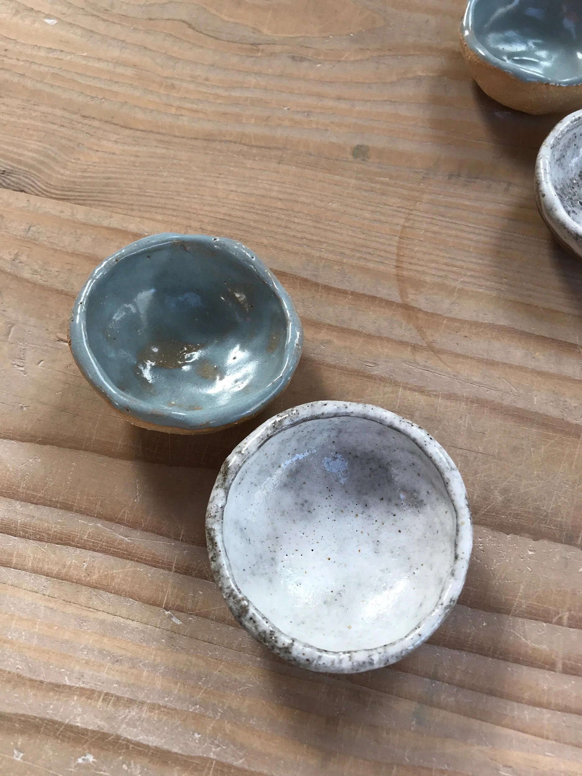 52A2F893-D01B-4293-B666-76074535B299