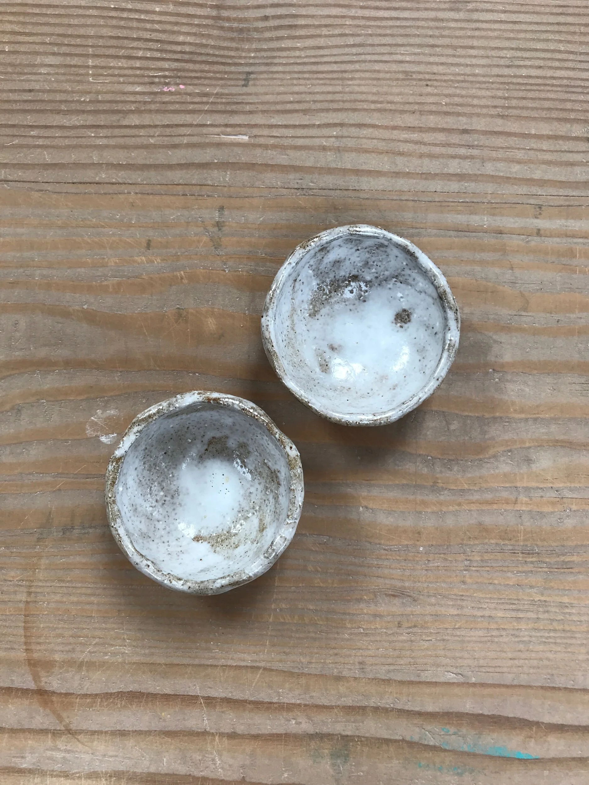 C066B867-D48B-40F1-8E95-FDCCB91B018F