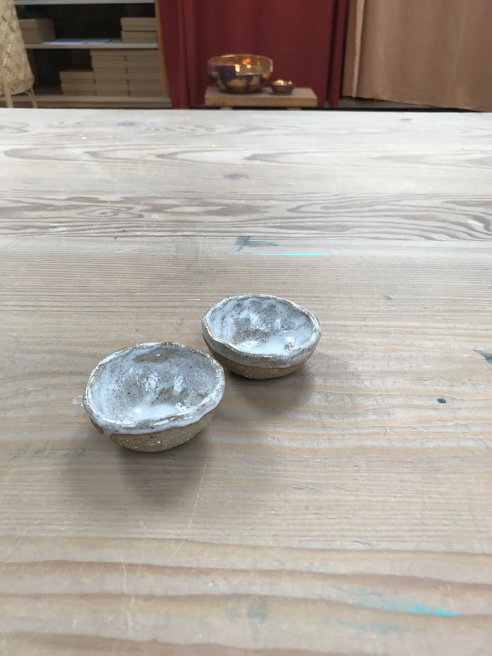 435081C2-7D3F-4B9D-8DB8-415500768C6F