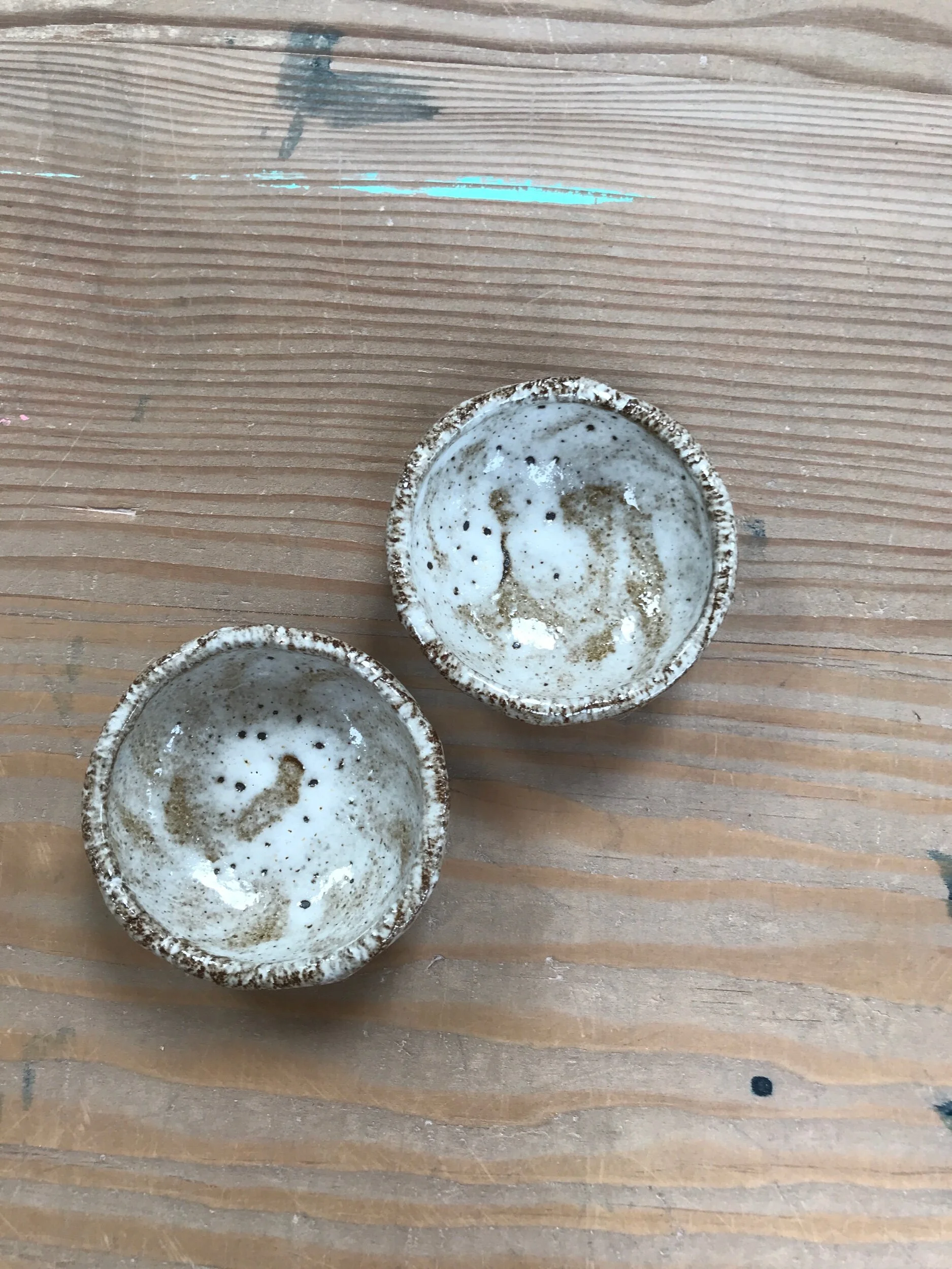 D0A02FCA-458C-438F-959B-204A472729F2