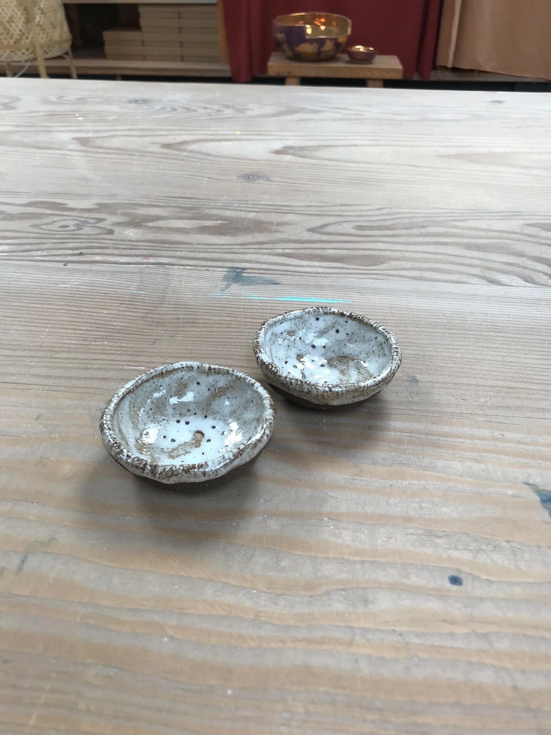 CA48F838-8440-4508-A88E-75F8ECCCAE61