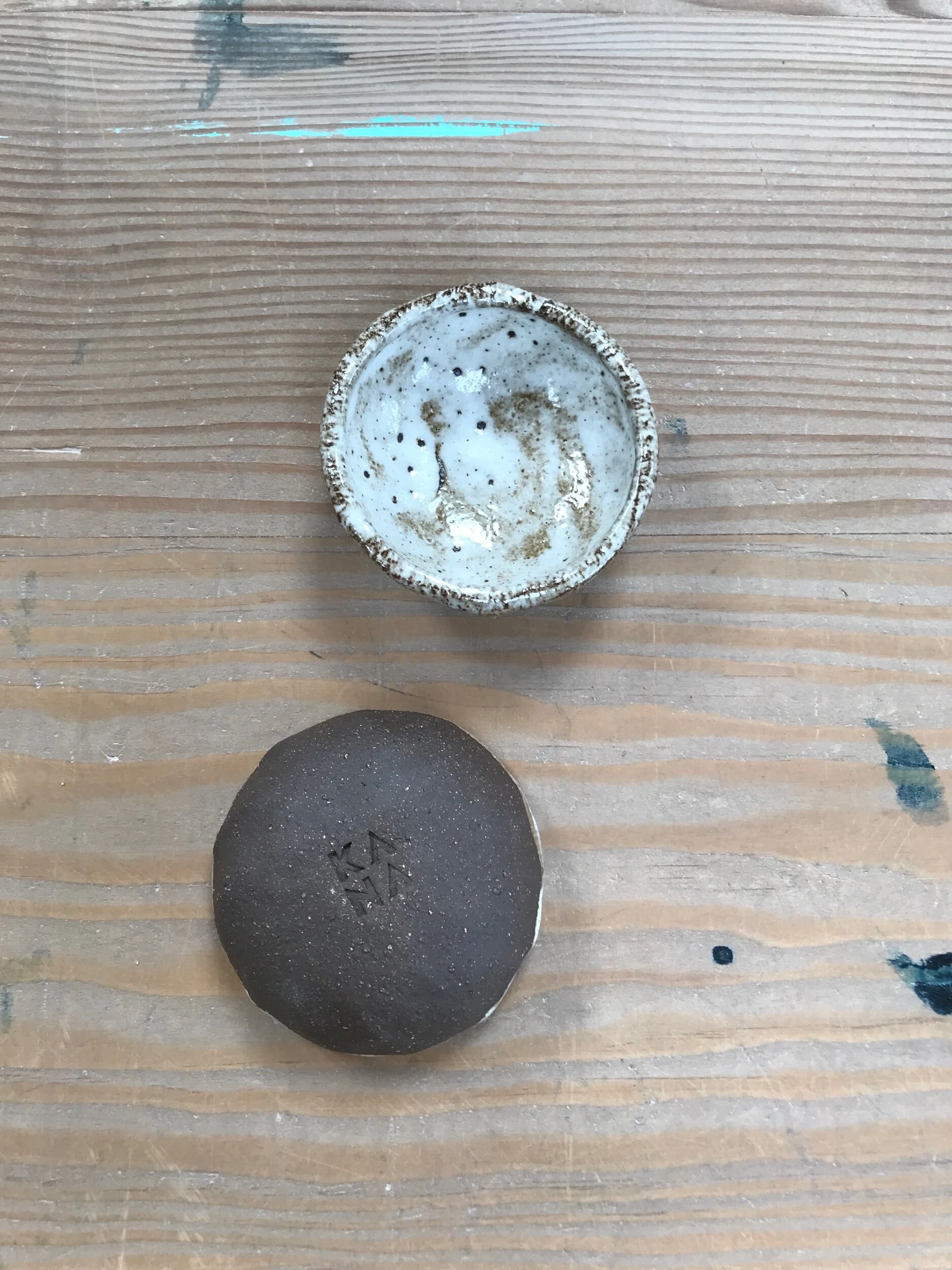 D6A42332-F507-4C5C-8445-9A78A12C3034